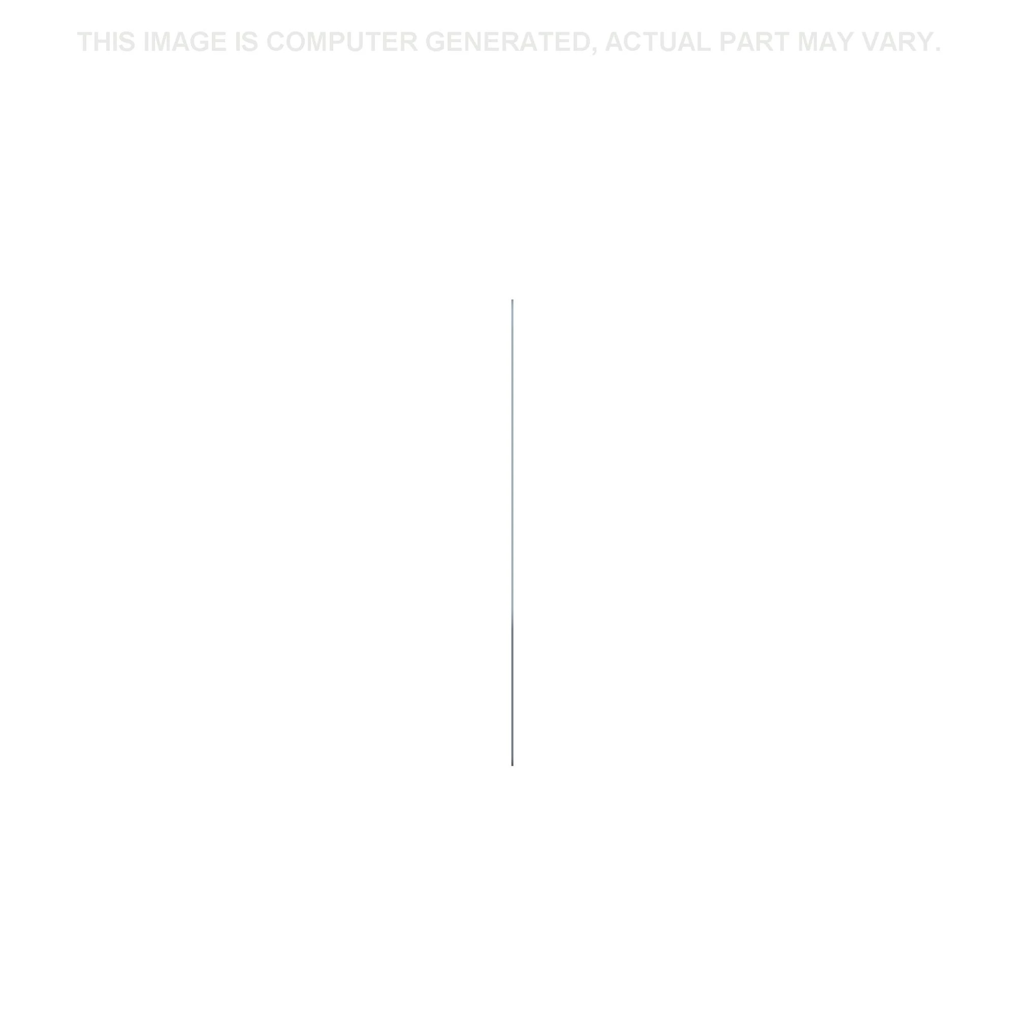 COVER | CASEIH | US | EN