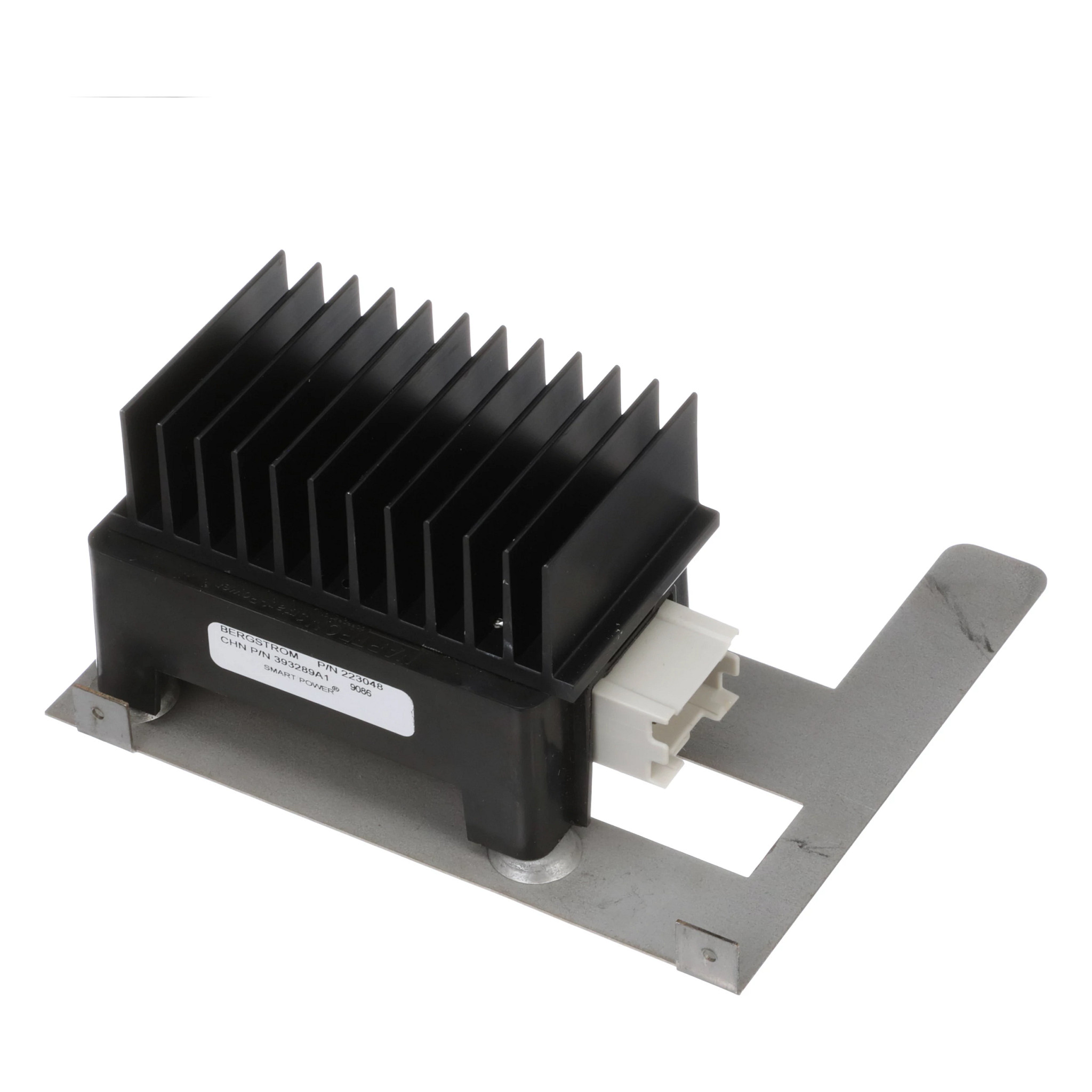 Conjunto de controle