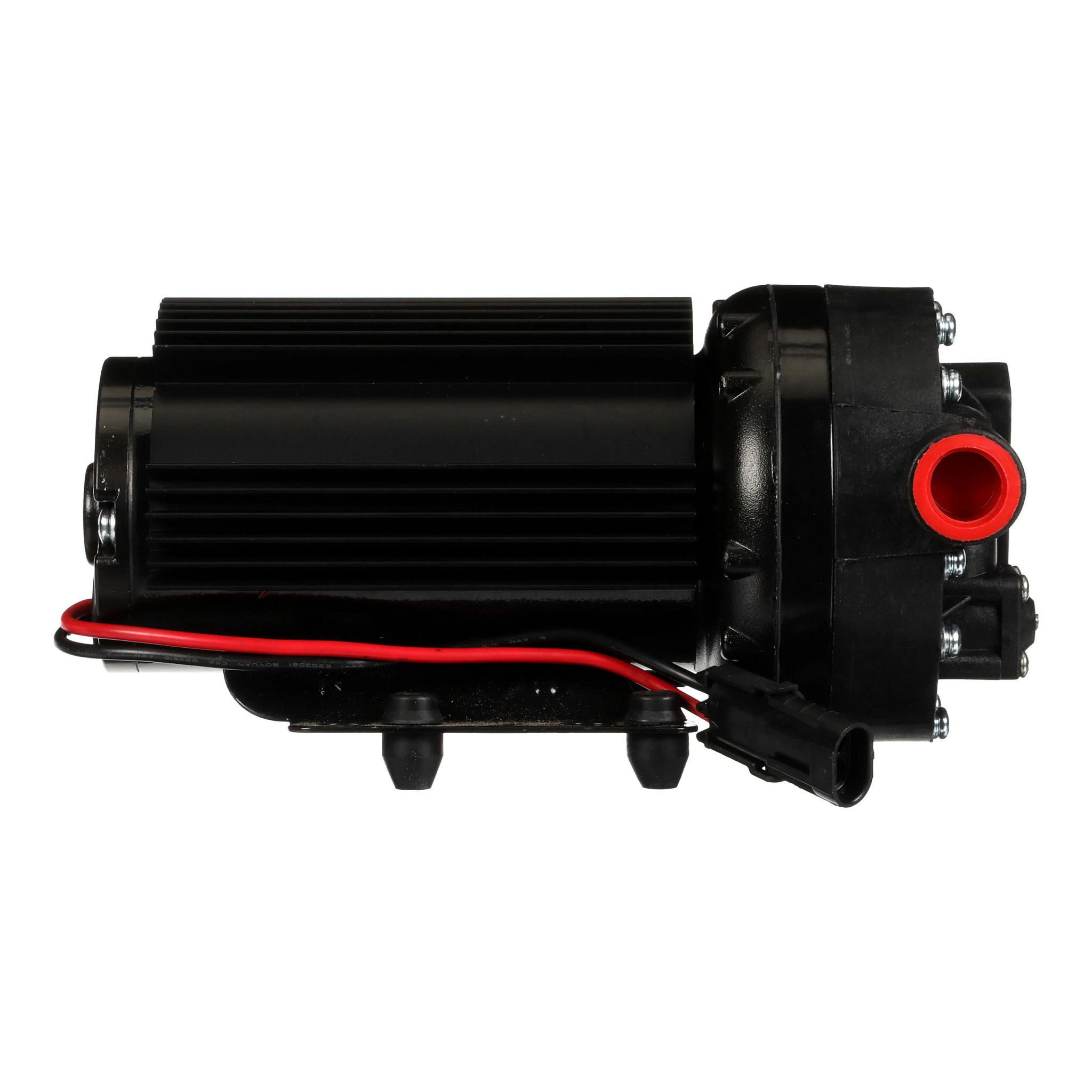 KIT - 063-0172-138