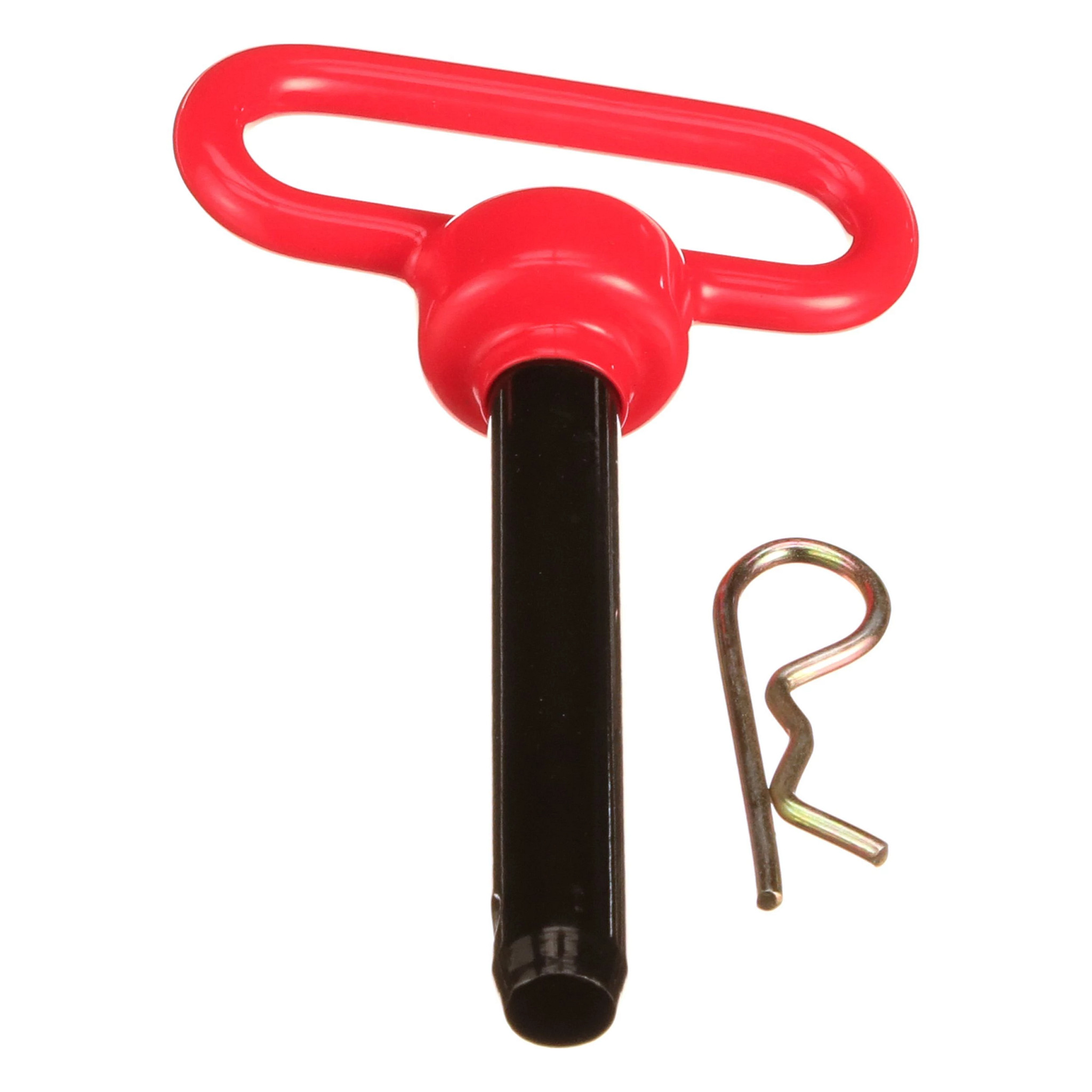PASADOR DE ENGANCHE - 87299354