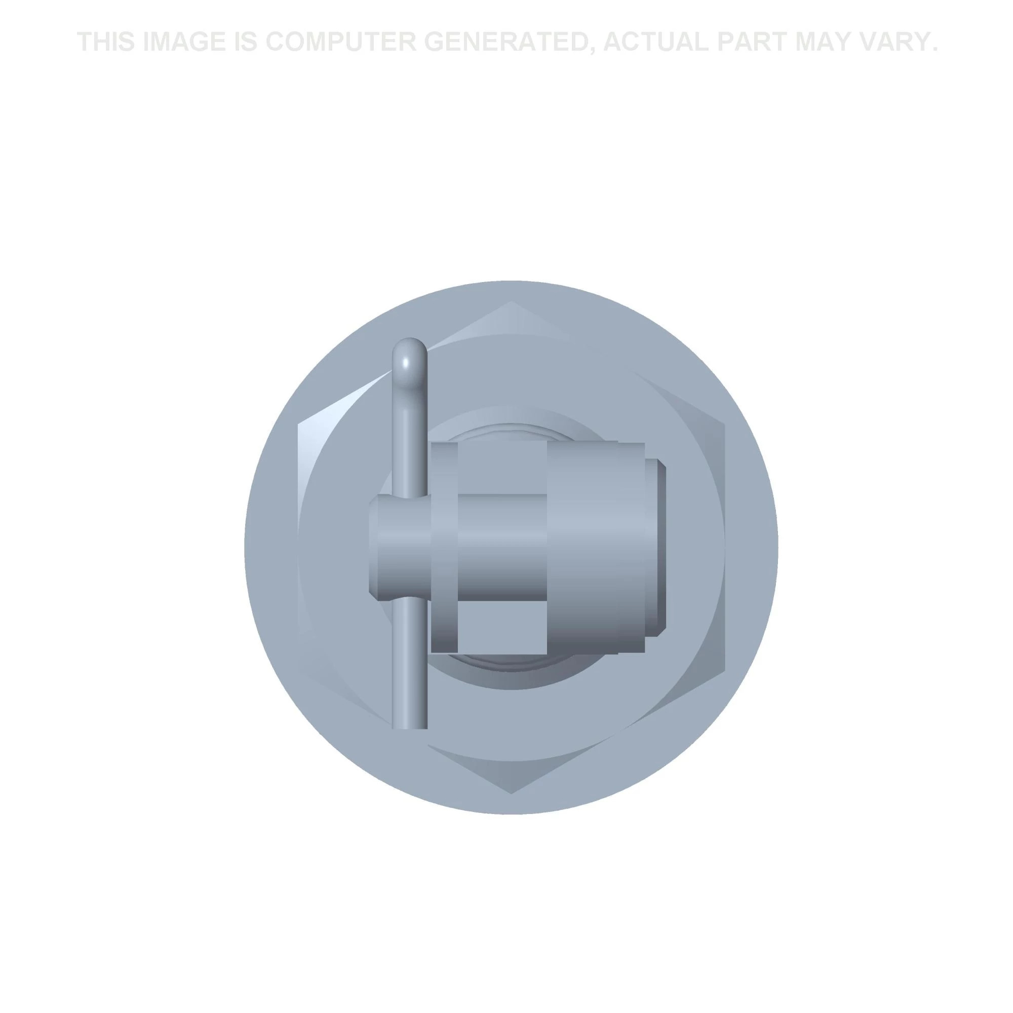 CABLE | NEWHOLLANDAG | EU | EN