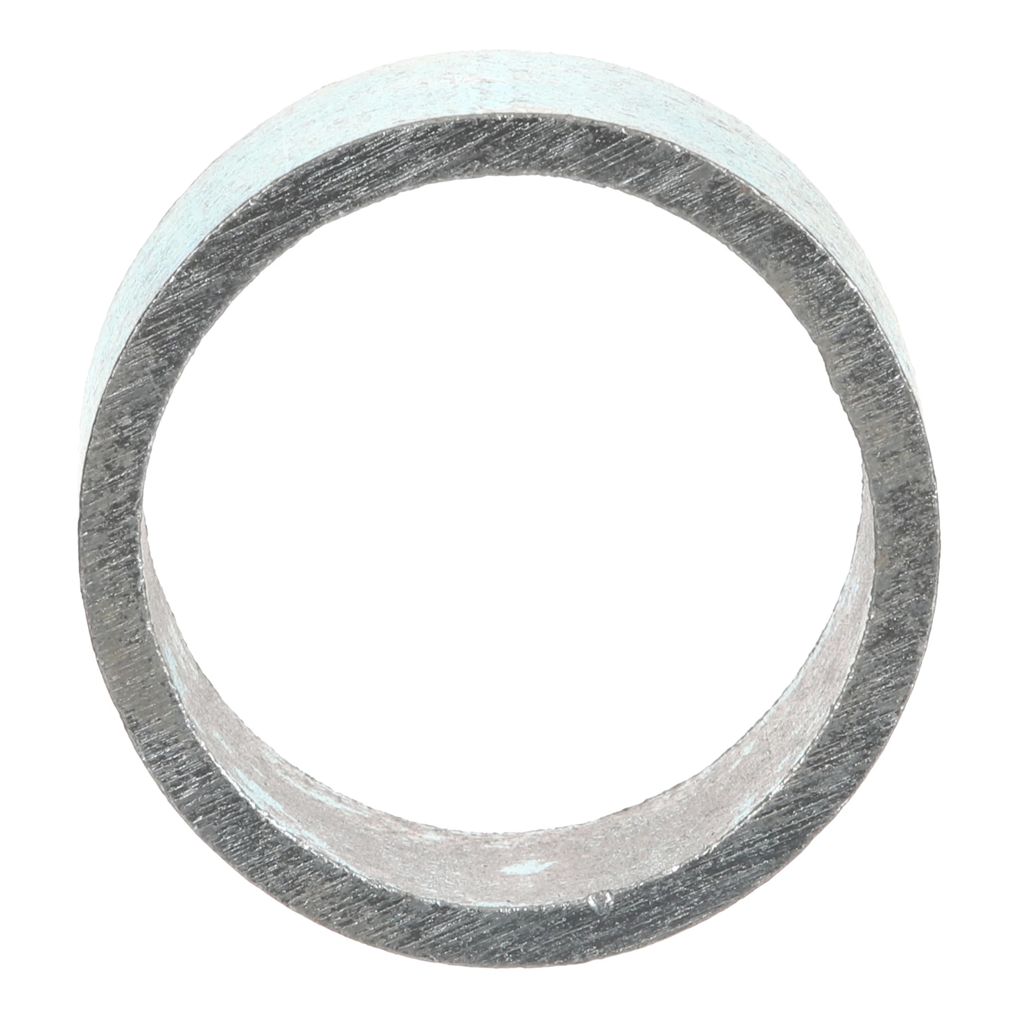 DISTANZSTÜCK | STEYR | AT | DE