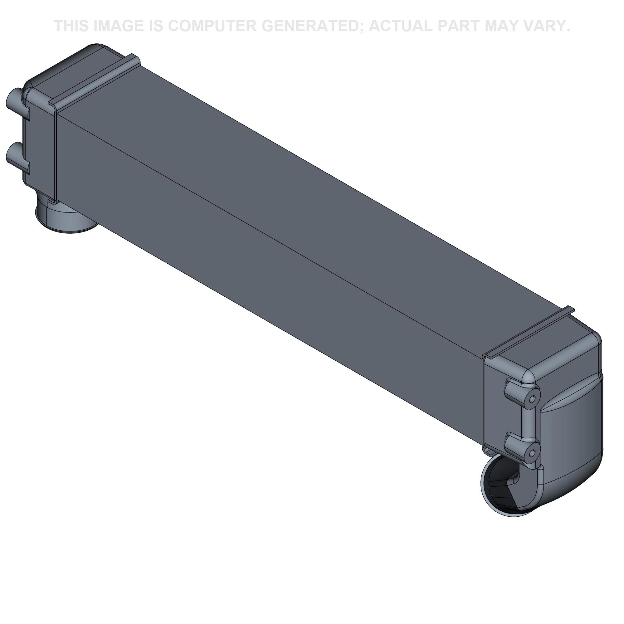 COOLER | NEWHOLLANDCE | AMEA | EN