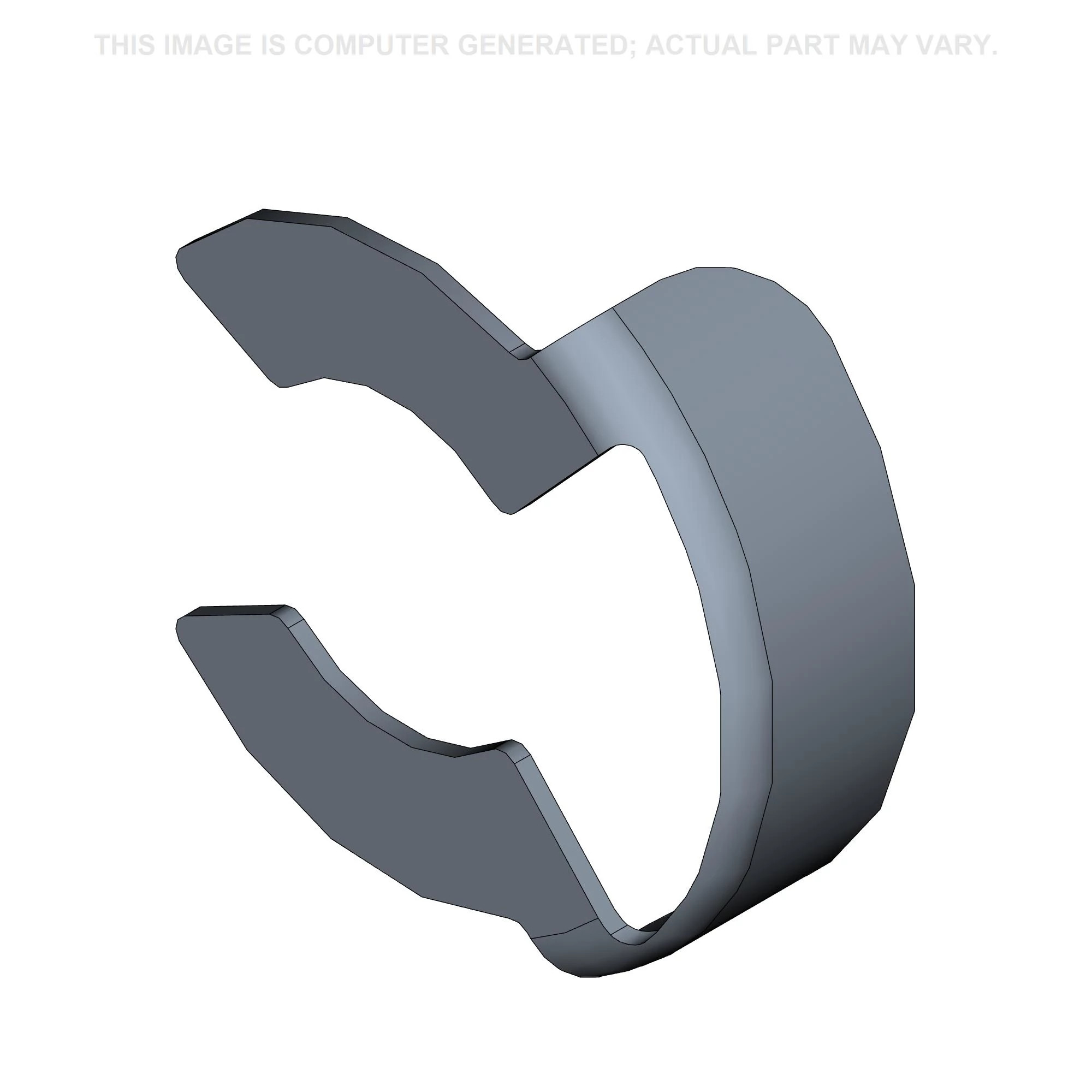 CLIP,ELECTRICAL | CASECE | EU | ES