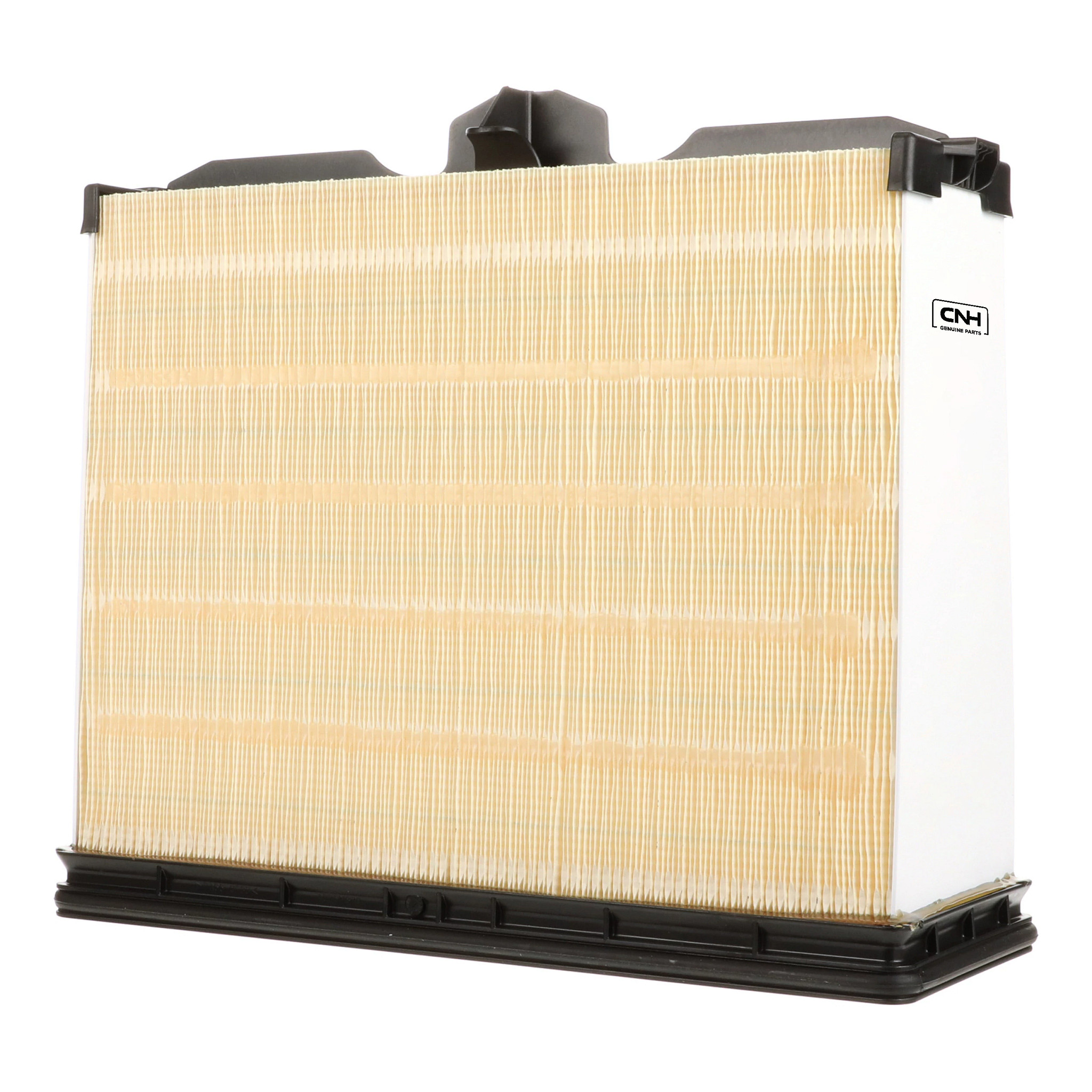 FILTRE A AIR | CASEIH | CA | FR