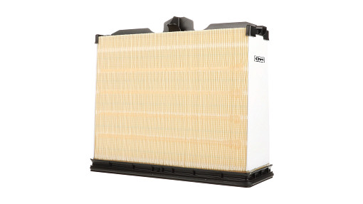 New Air Filter For Ford New Holland Tractors - Fits Boomer 30 35 40 50 & 2000 Series