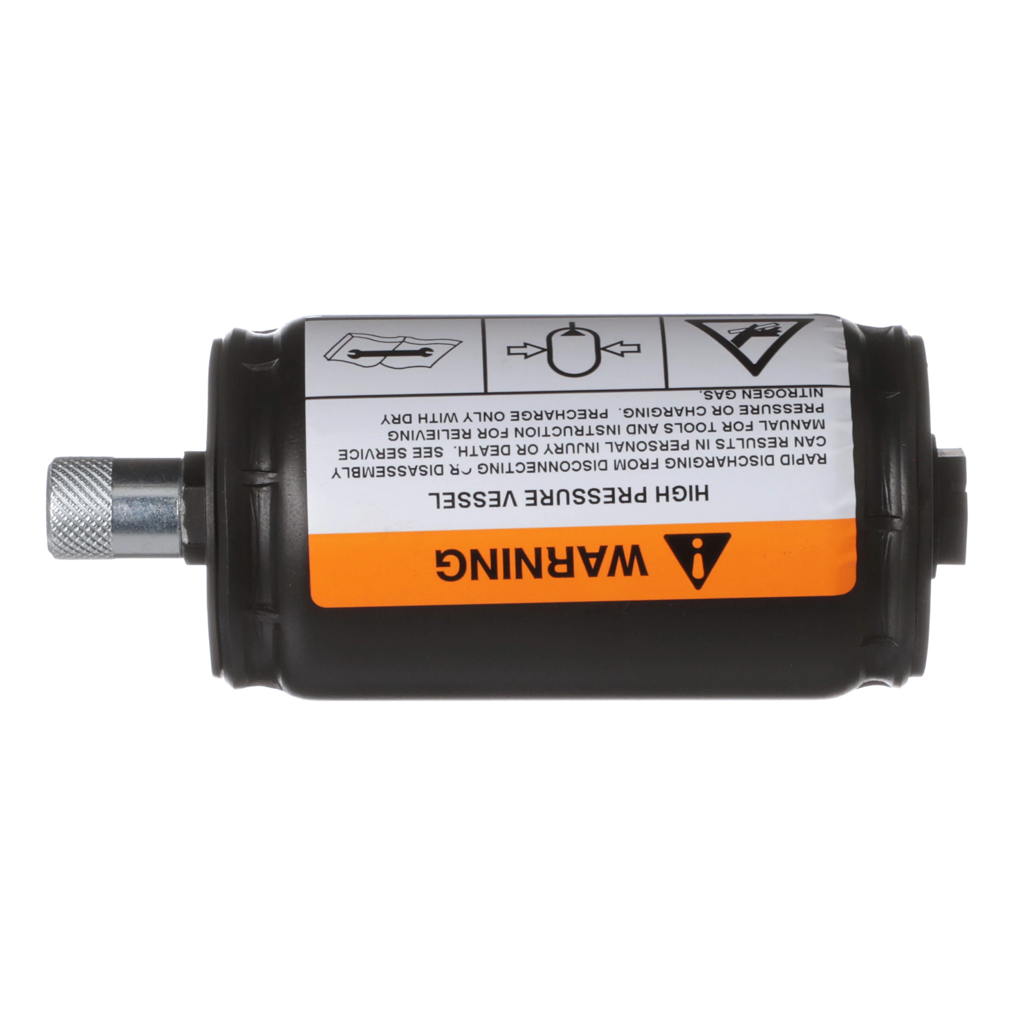 ACCUMULATOR | CASEIH | EU | EN