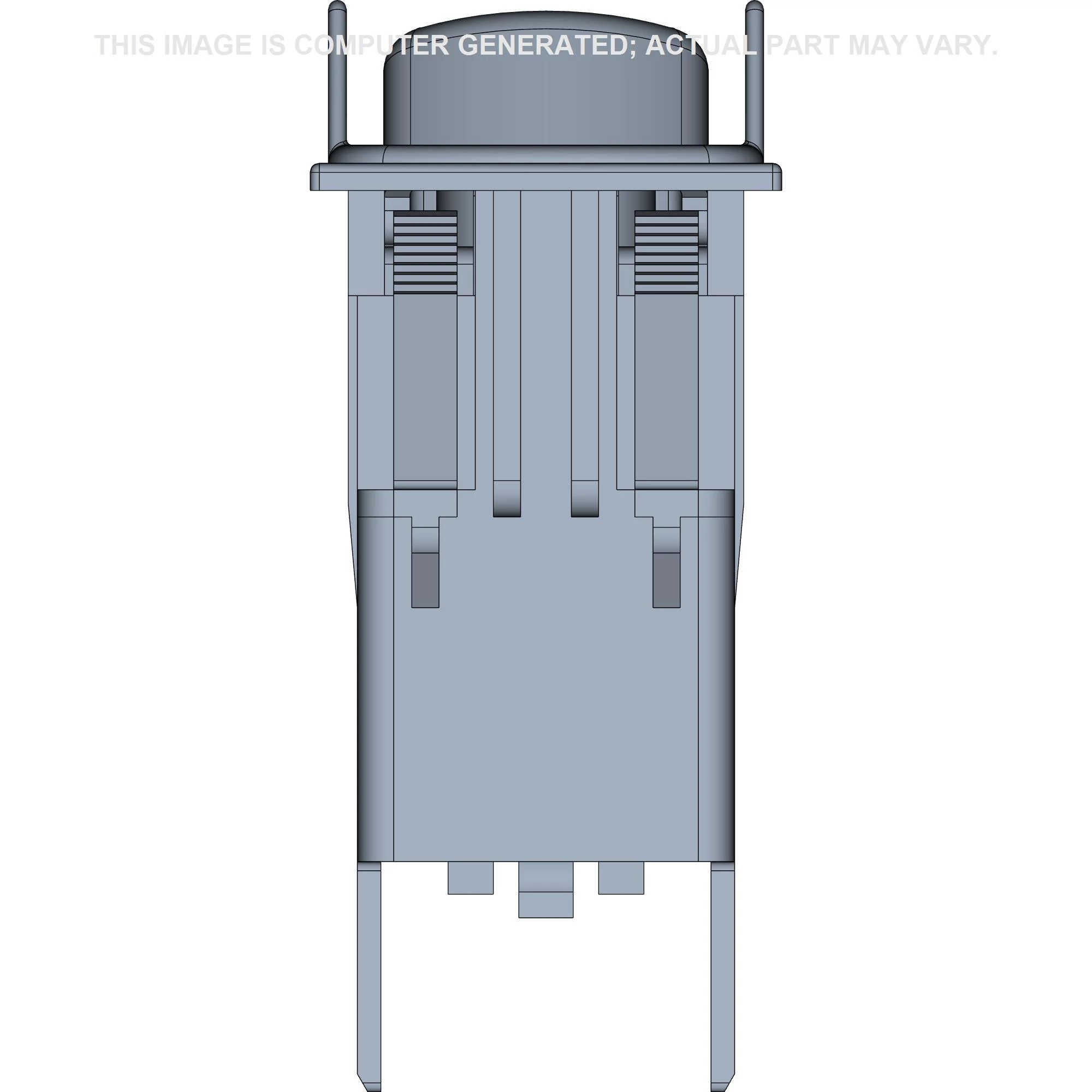 INTERRUPTOR DE EJE D | DEFAULT | ES | ES