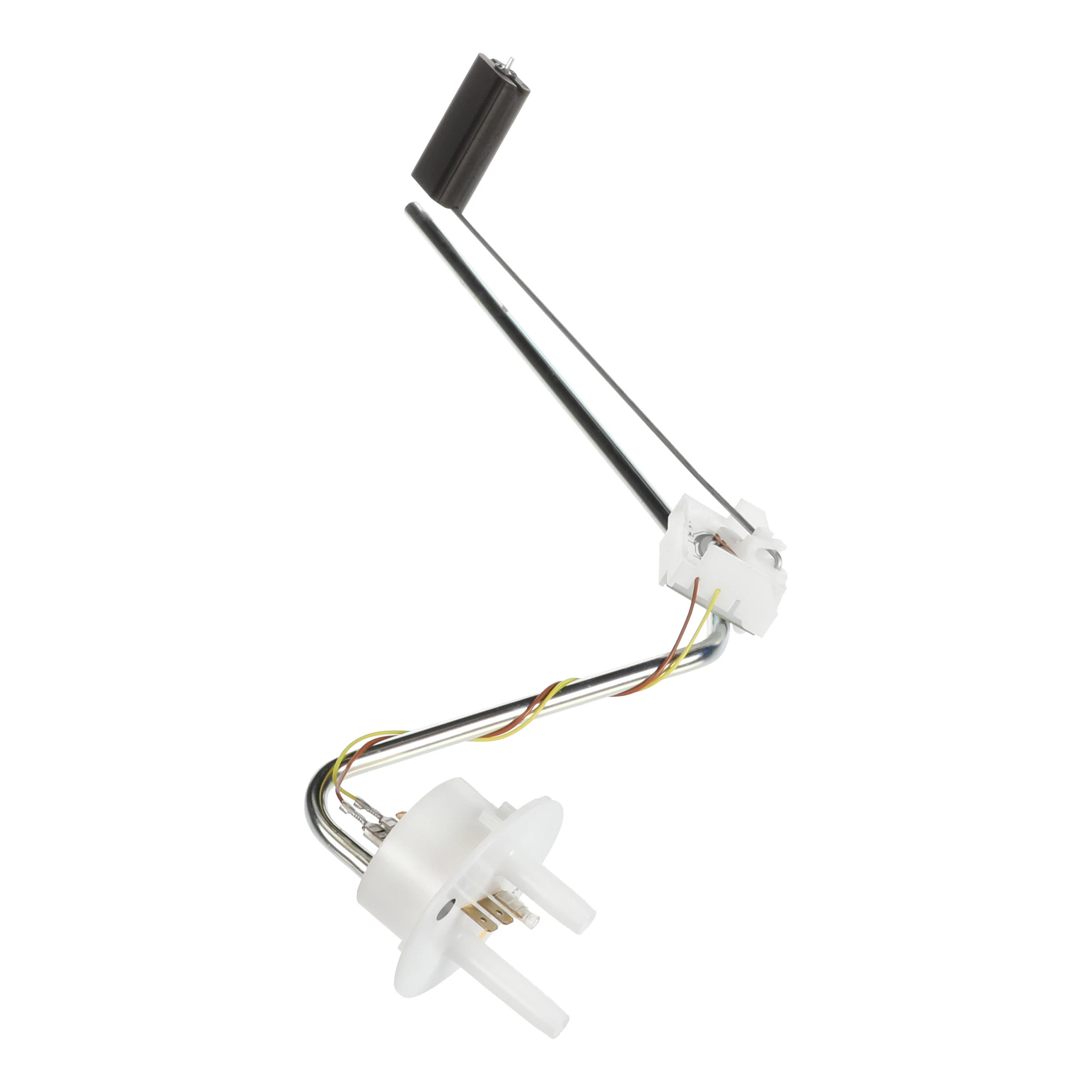 SENDER UNIT | NEWHOLLANDAG | IE | EN