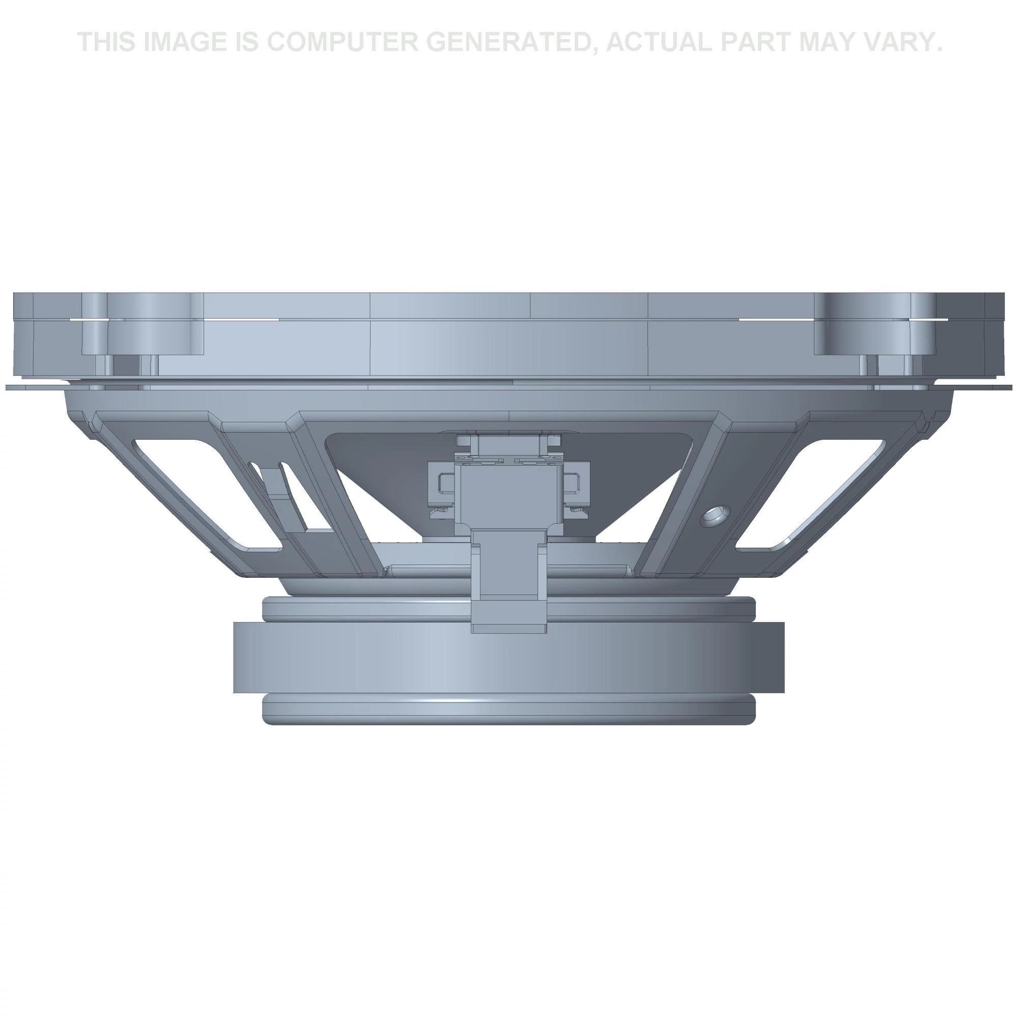 ALTOPARLANTE | NEWHOLLANDCE | EU | NL
