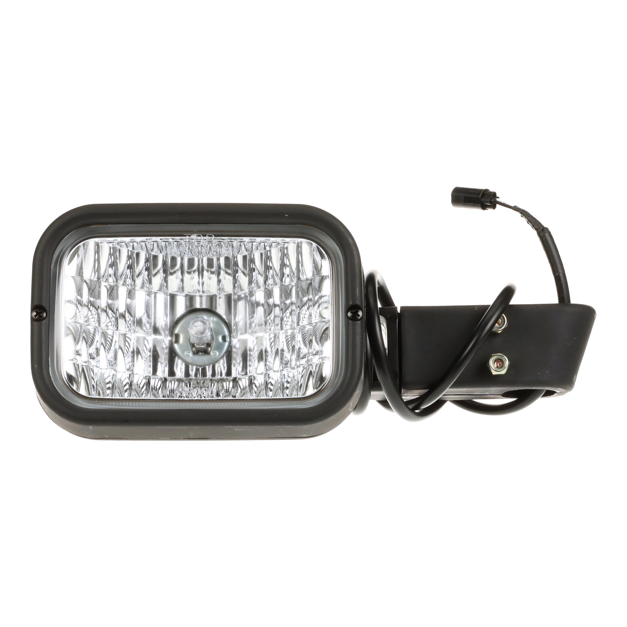 LUZ DE TRABALHO | CASECE | EU | ES