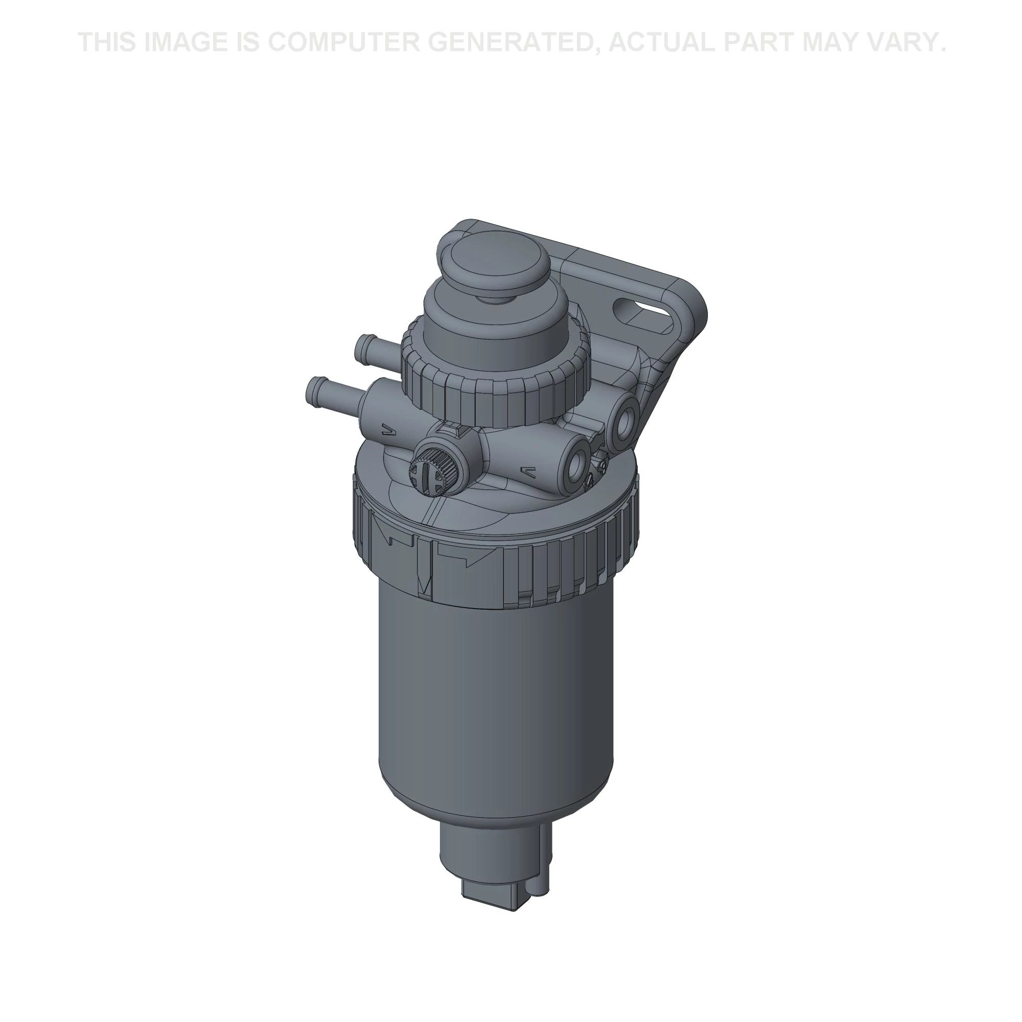 FUEL FILTER | NEWHOLLANDAG | CA | EN