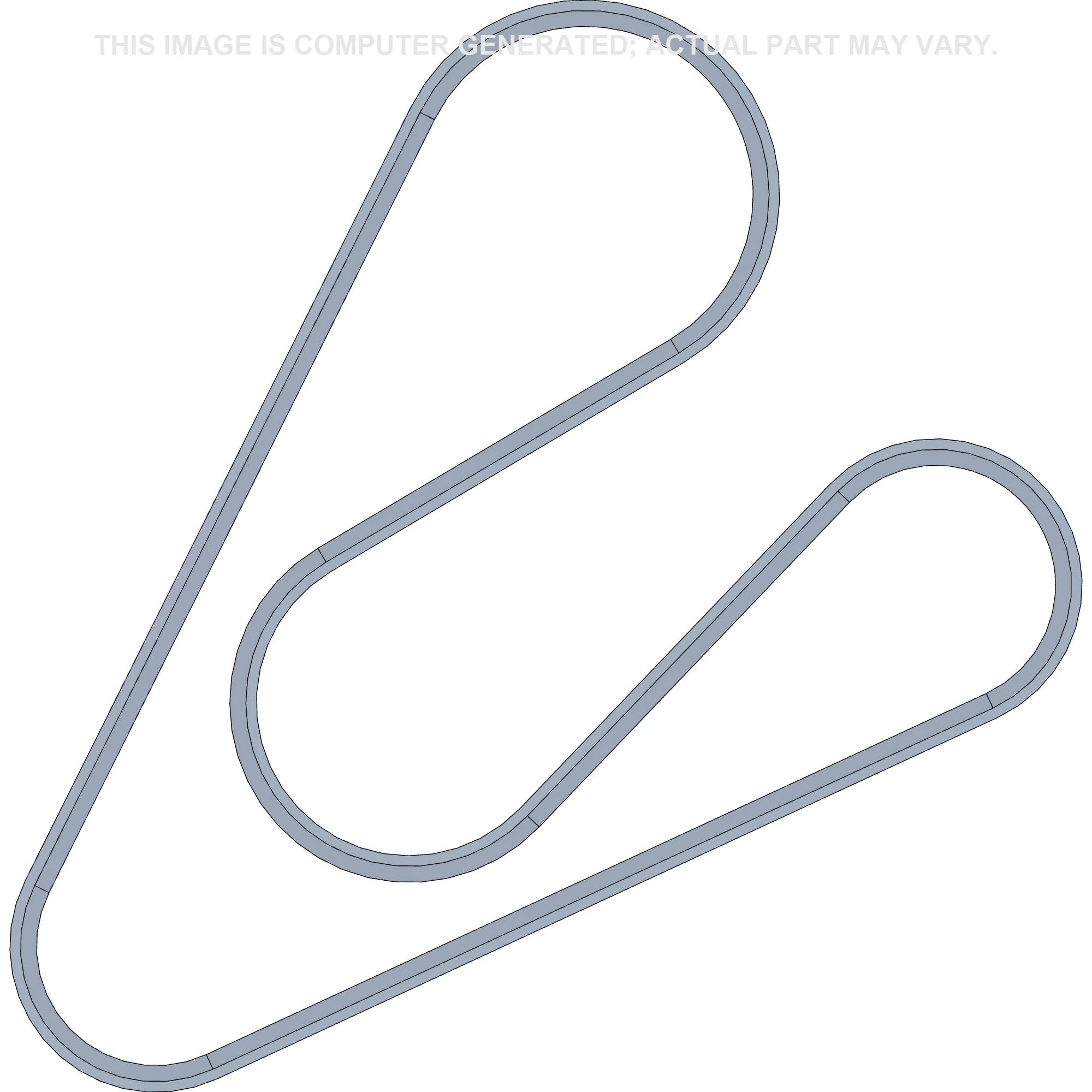 BELT | NEWHOLLANDCE | US | EN