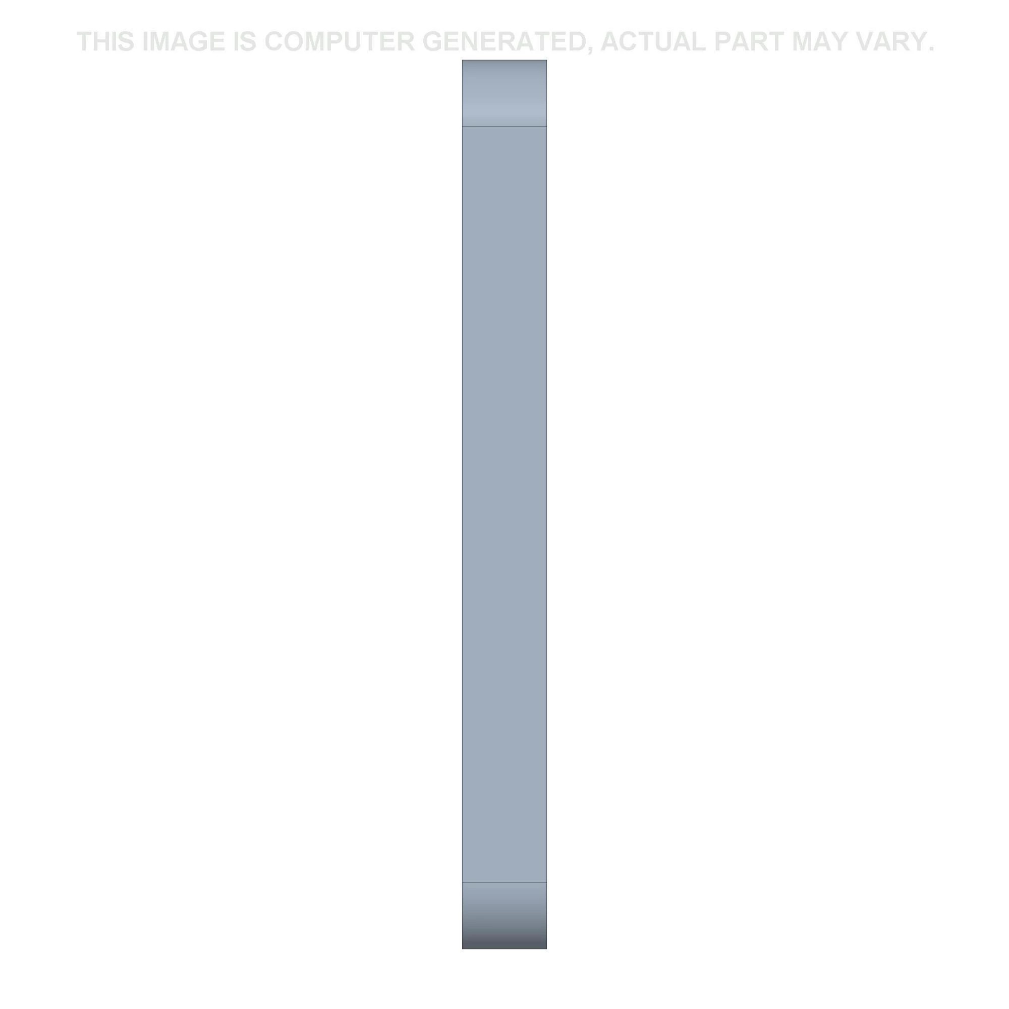 PLACA | CASEIH | EU | NL