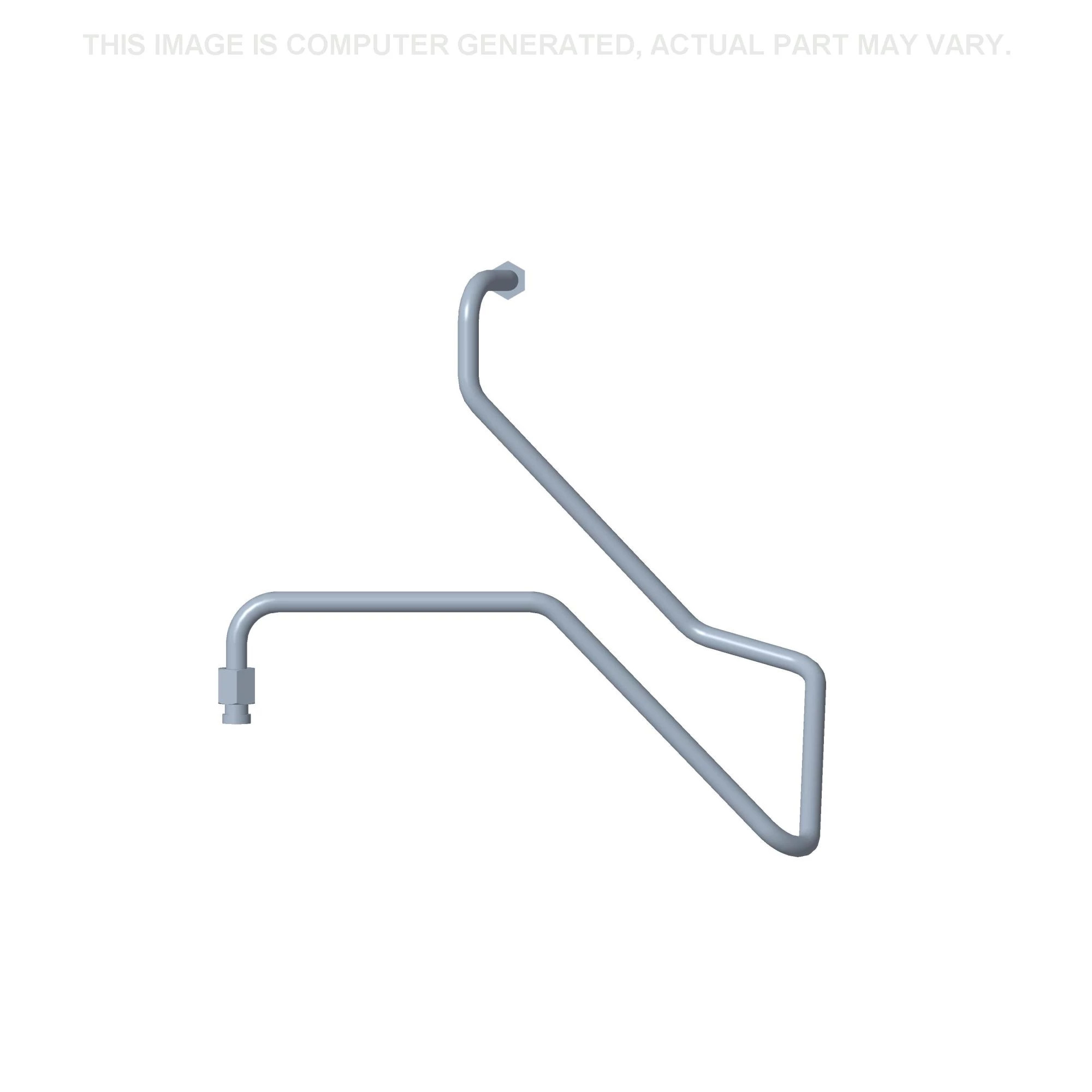 TUBE | NEWHOLLANDCE | EU | FR