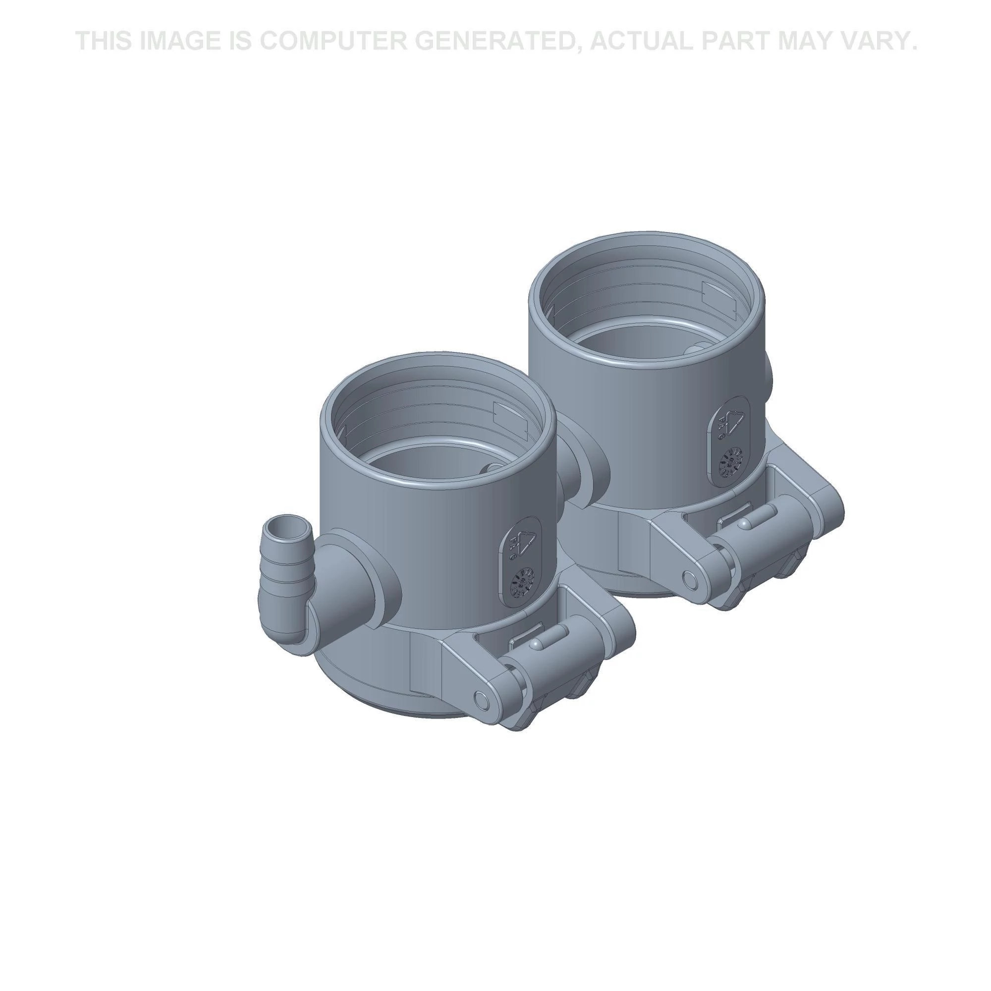 DUST CAP | NEWHOLLANDAG | EU | EN