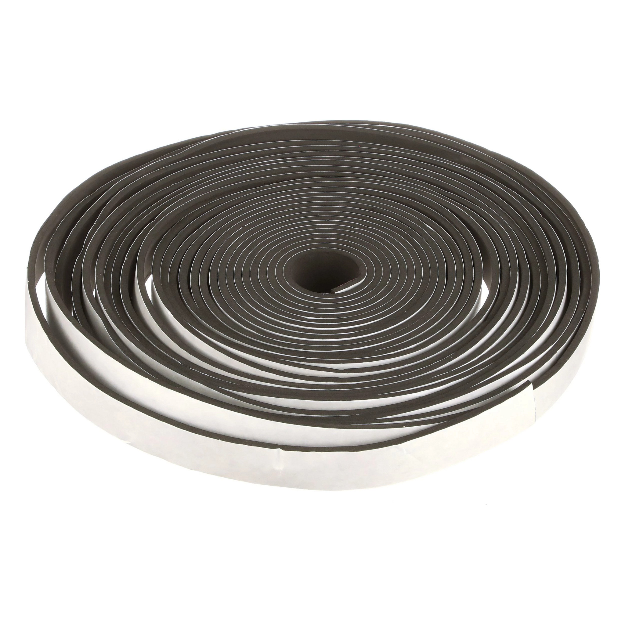 SEALING STRIP | NEWHOLLANDCE | CA | EN