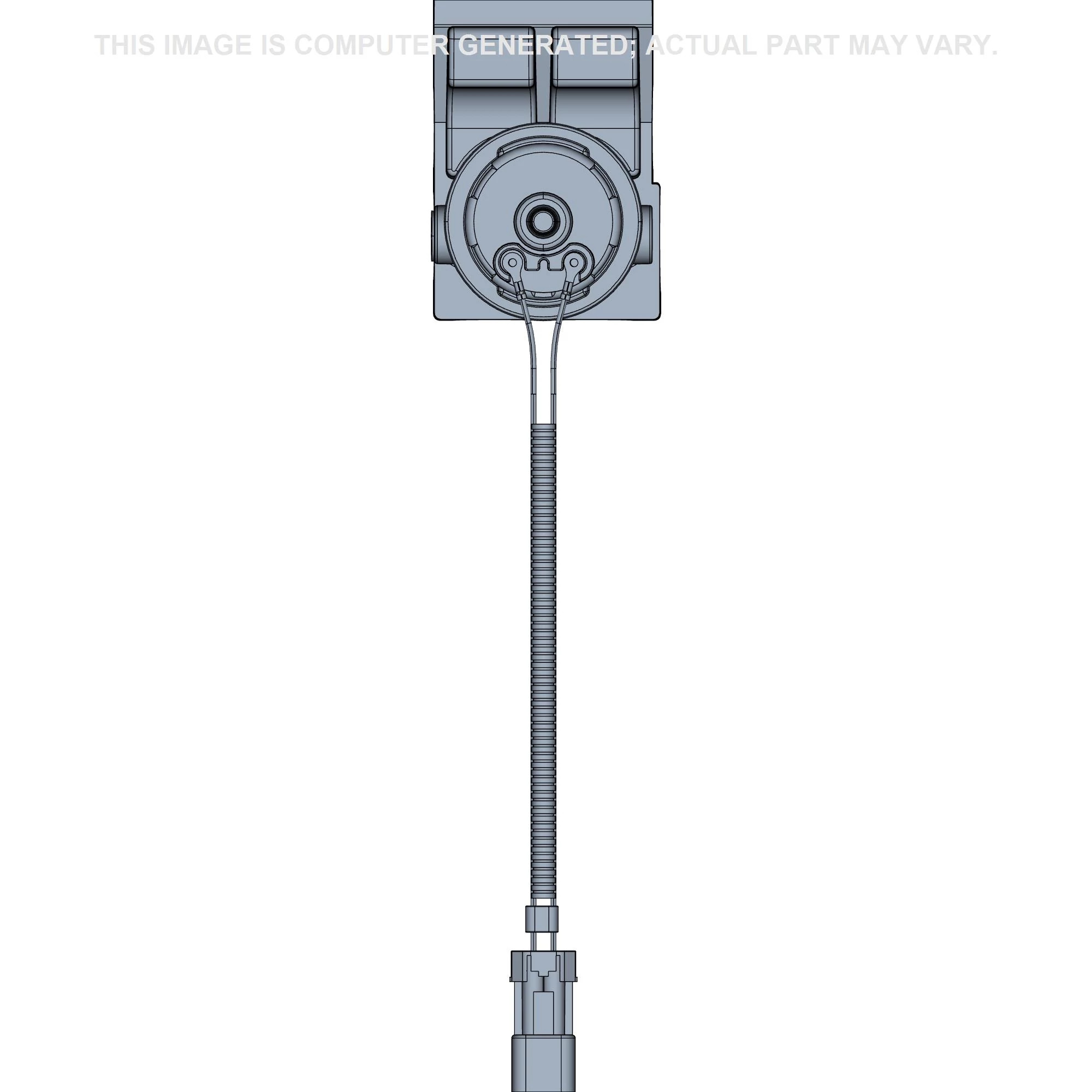 FUEL PUMP | NEWHOLLANDAG | AU | EN