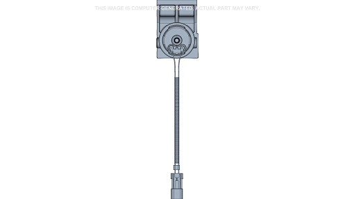 FUEL PUMP | CASEIH | IE | EN