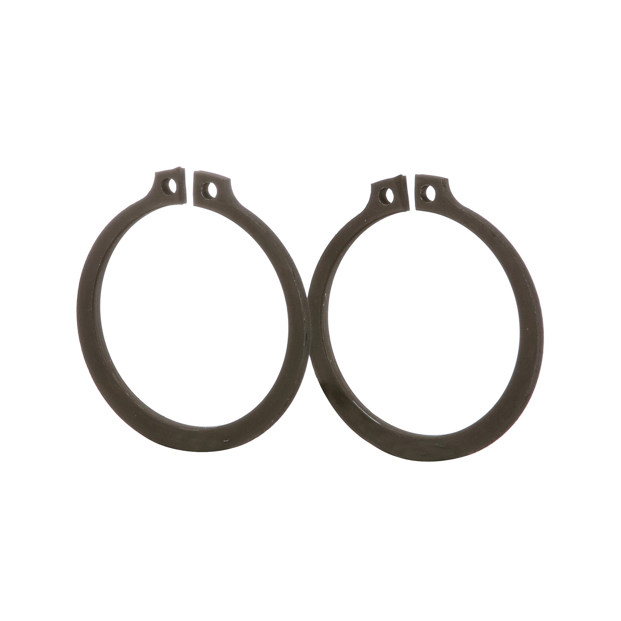 Anel Trava | CASEIH | BR | PT