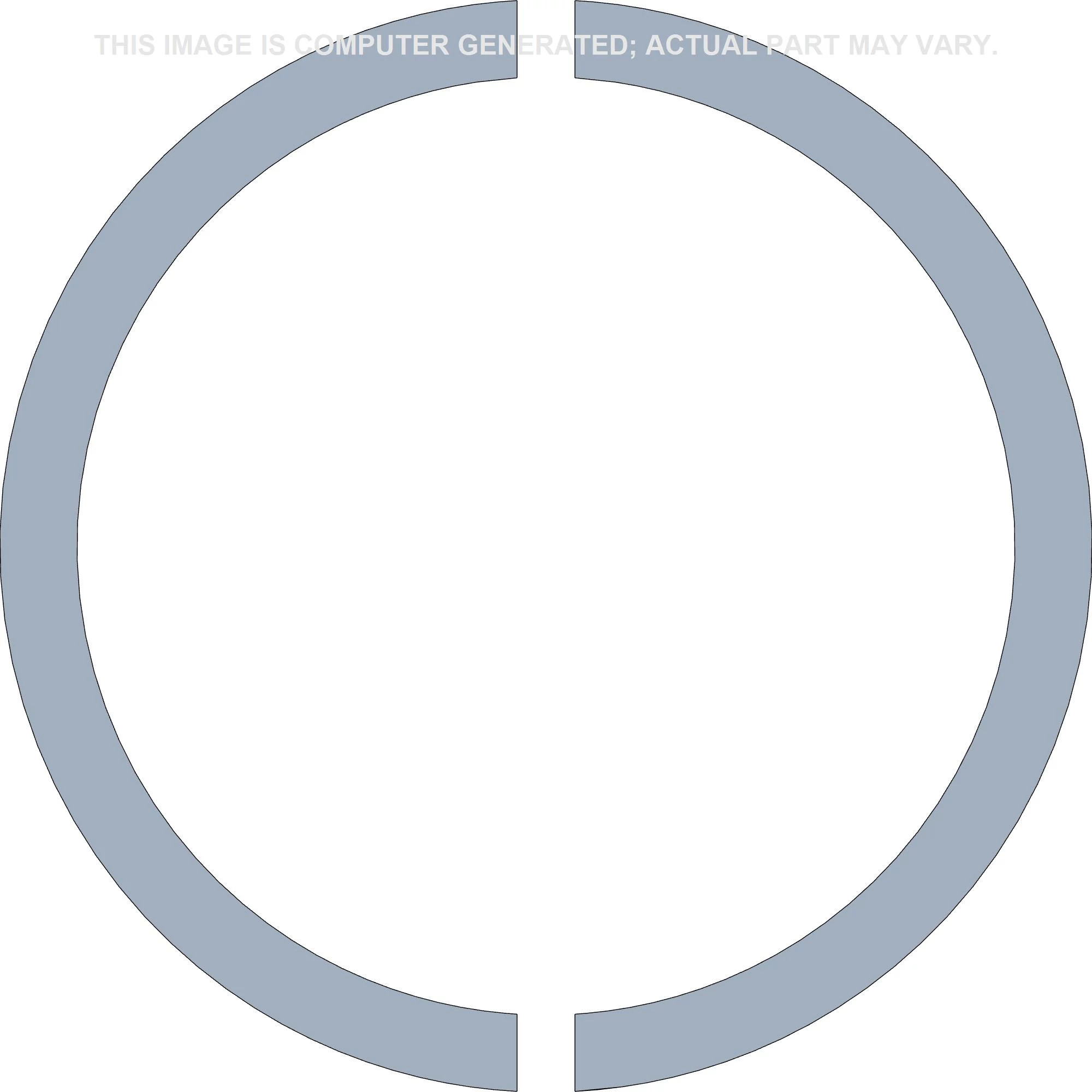 BUSHING | NEWHOLLANDAG | NZ | EN
