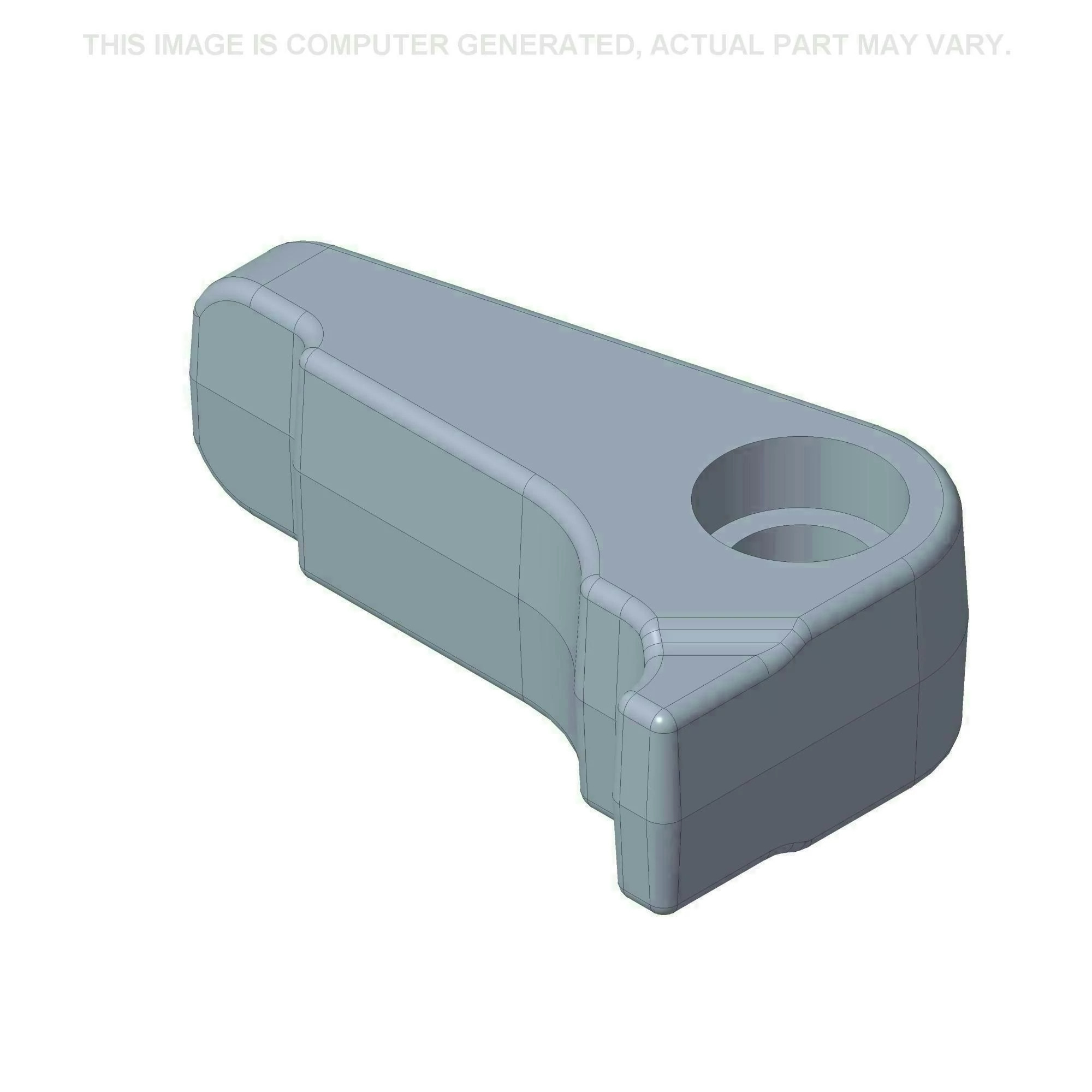 Lever | NEWHOLLANDAG | IE | EN