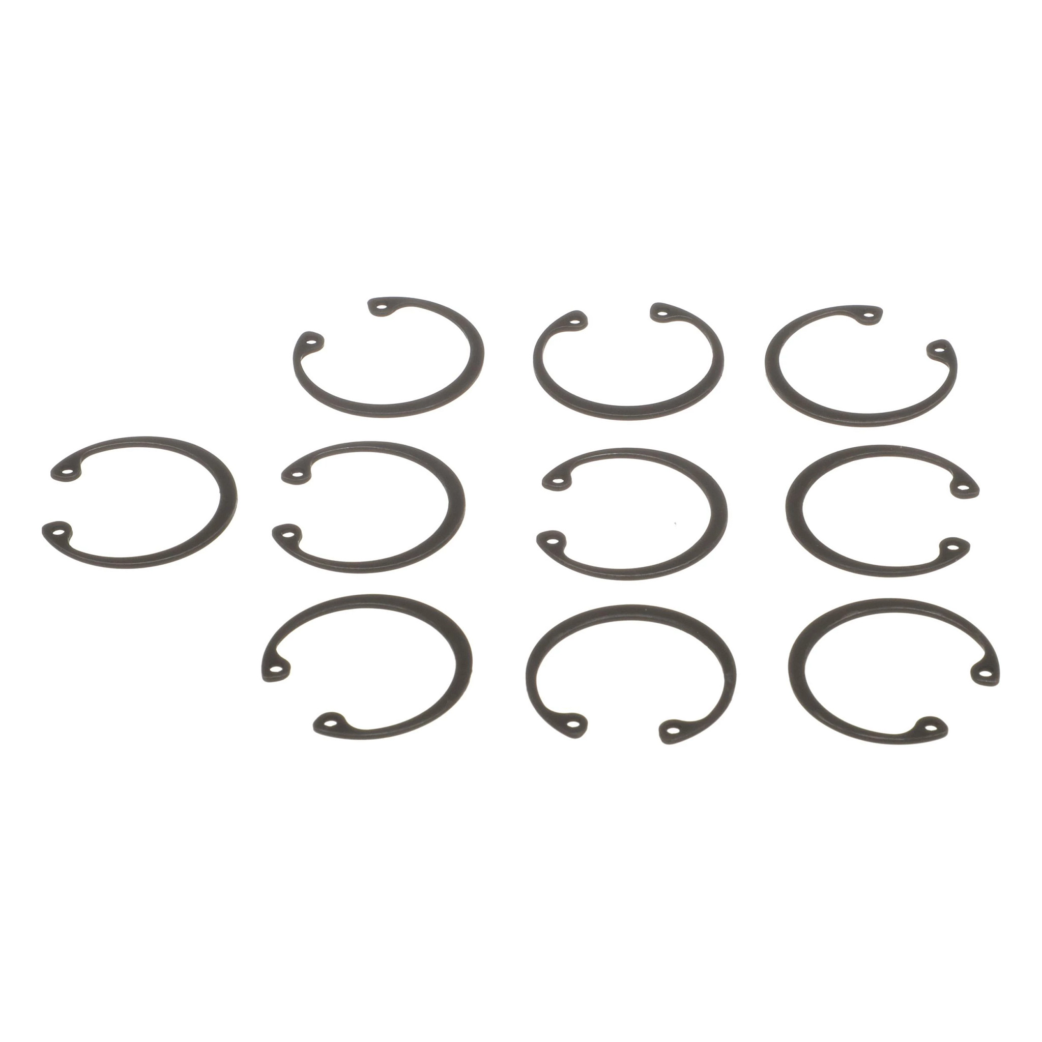 SNAP RING | CASEIH | US | EN