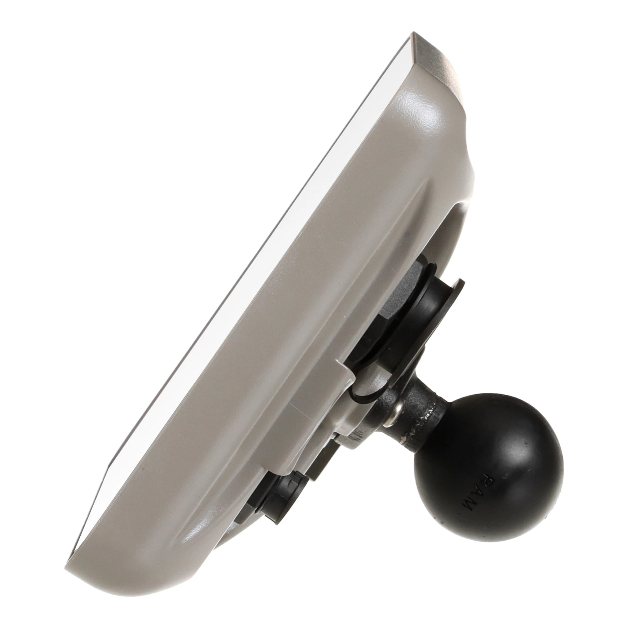 KIT | CASEIH | EU | FR