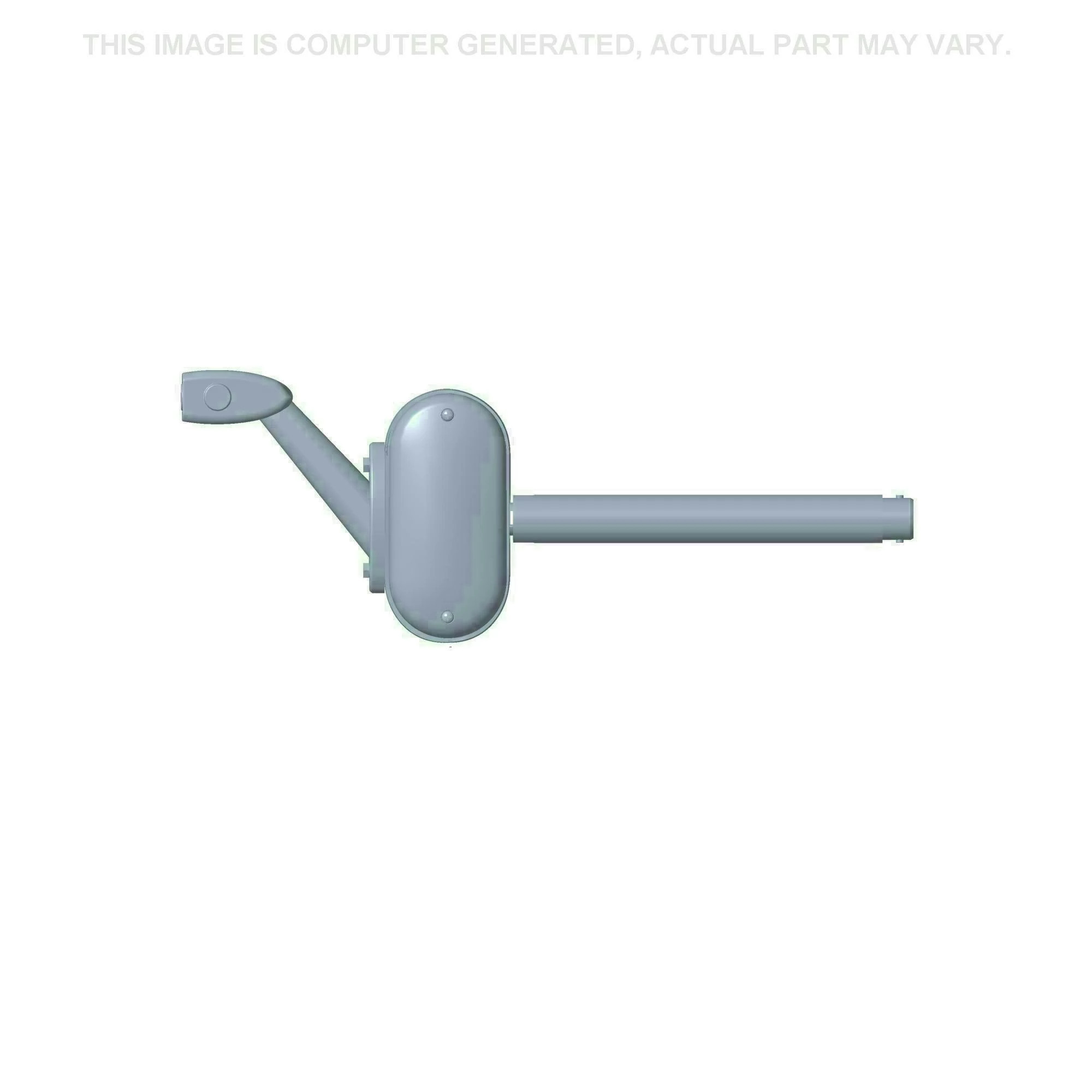 ARBETSLAMPA | CASECE | EU | ES