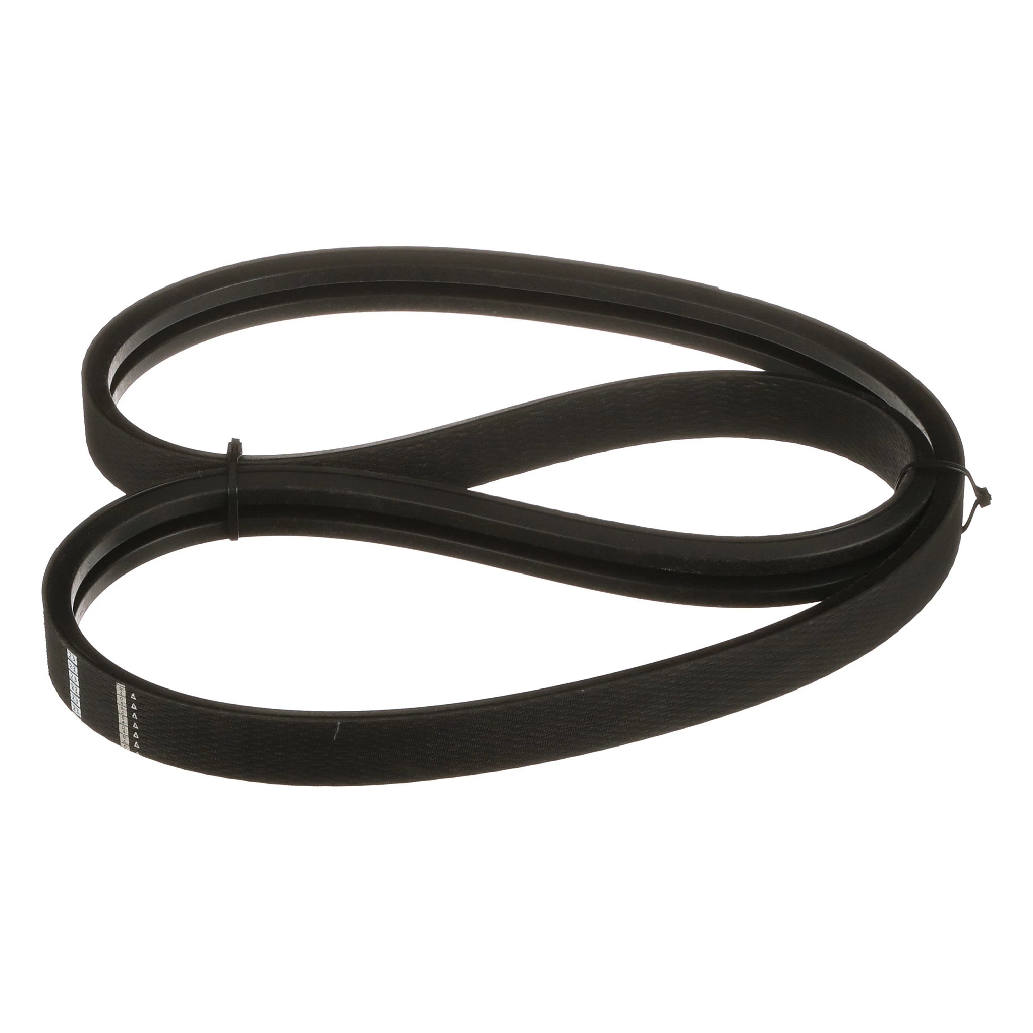 BELT | NEWHOLLANDAG | NZ | EN