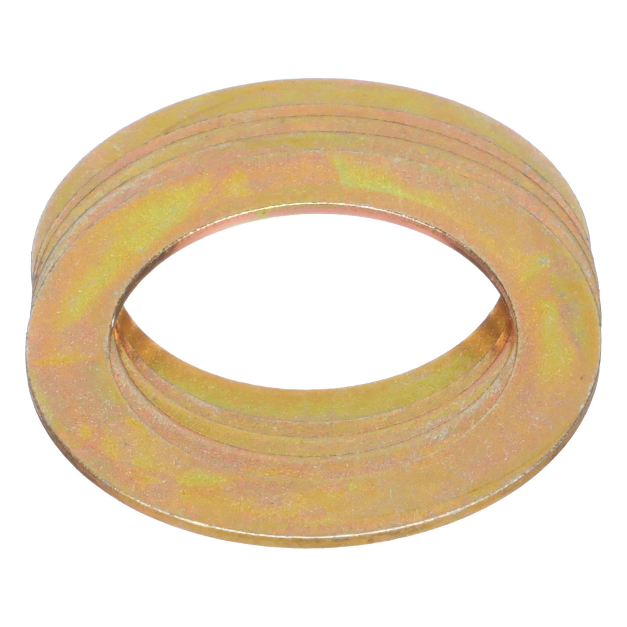 RONDELLE | CASEIH | CA | FR