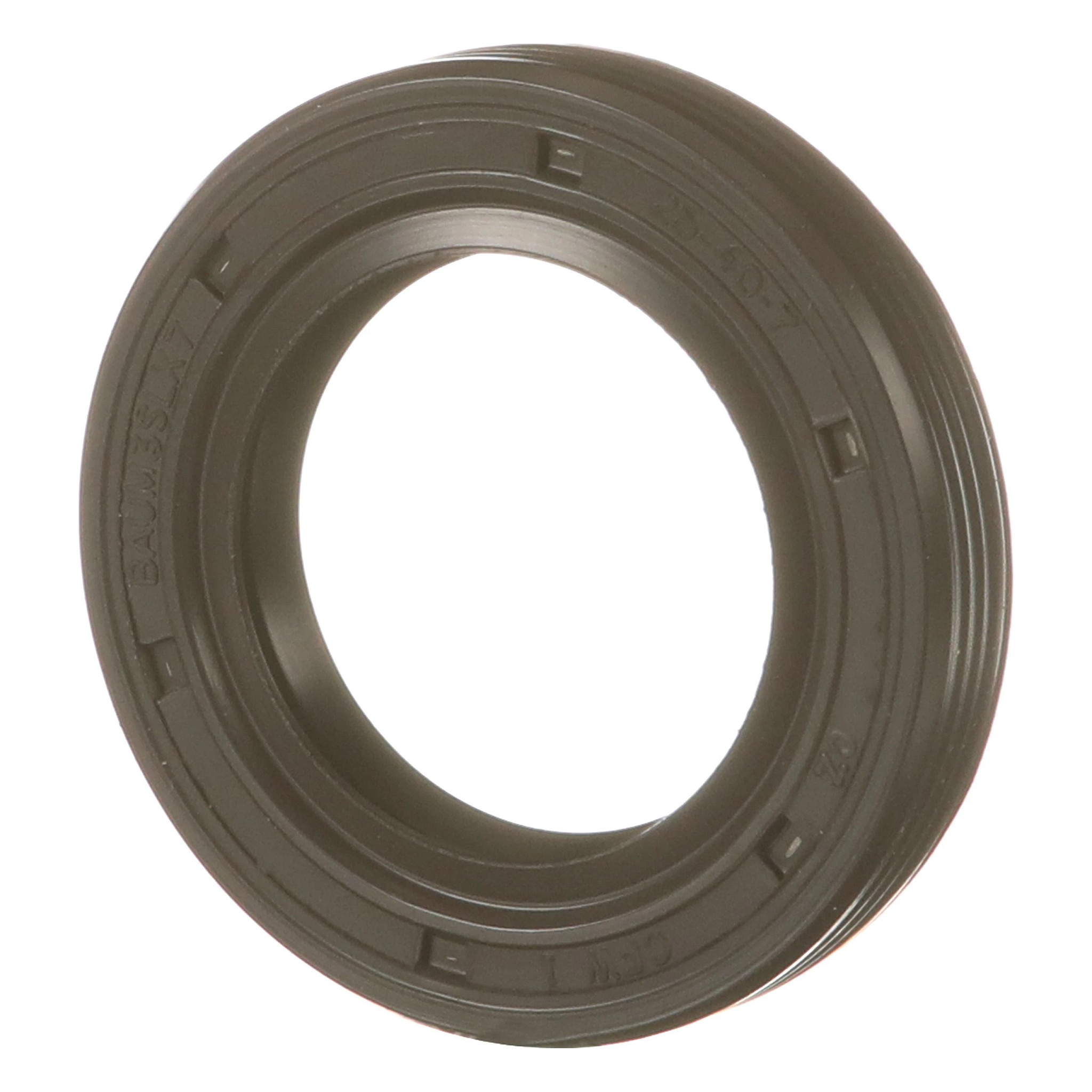 OIL SEAL | NEWHOLLANDAG | SA | EN