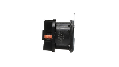 INTERRUPTOR SOLENOID | NEWHOLLANDCE | SA | PT