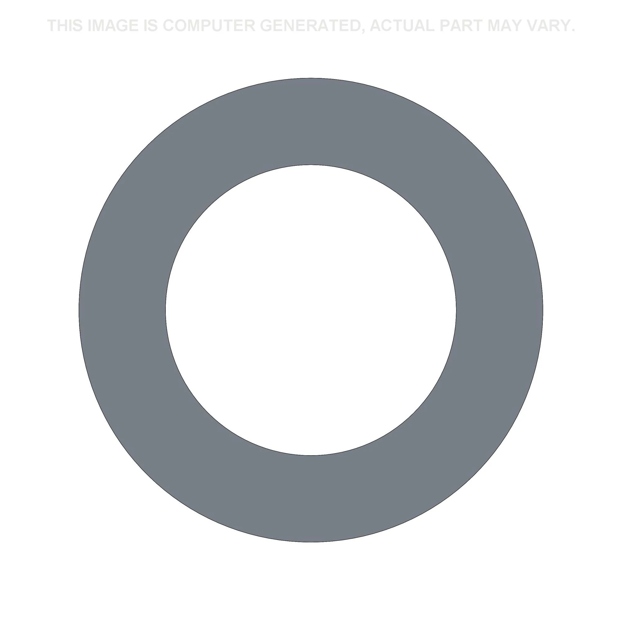 SPACER | CASECE | CA | EN