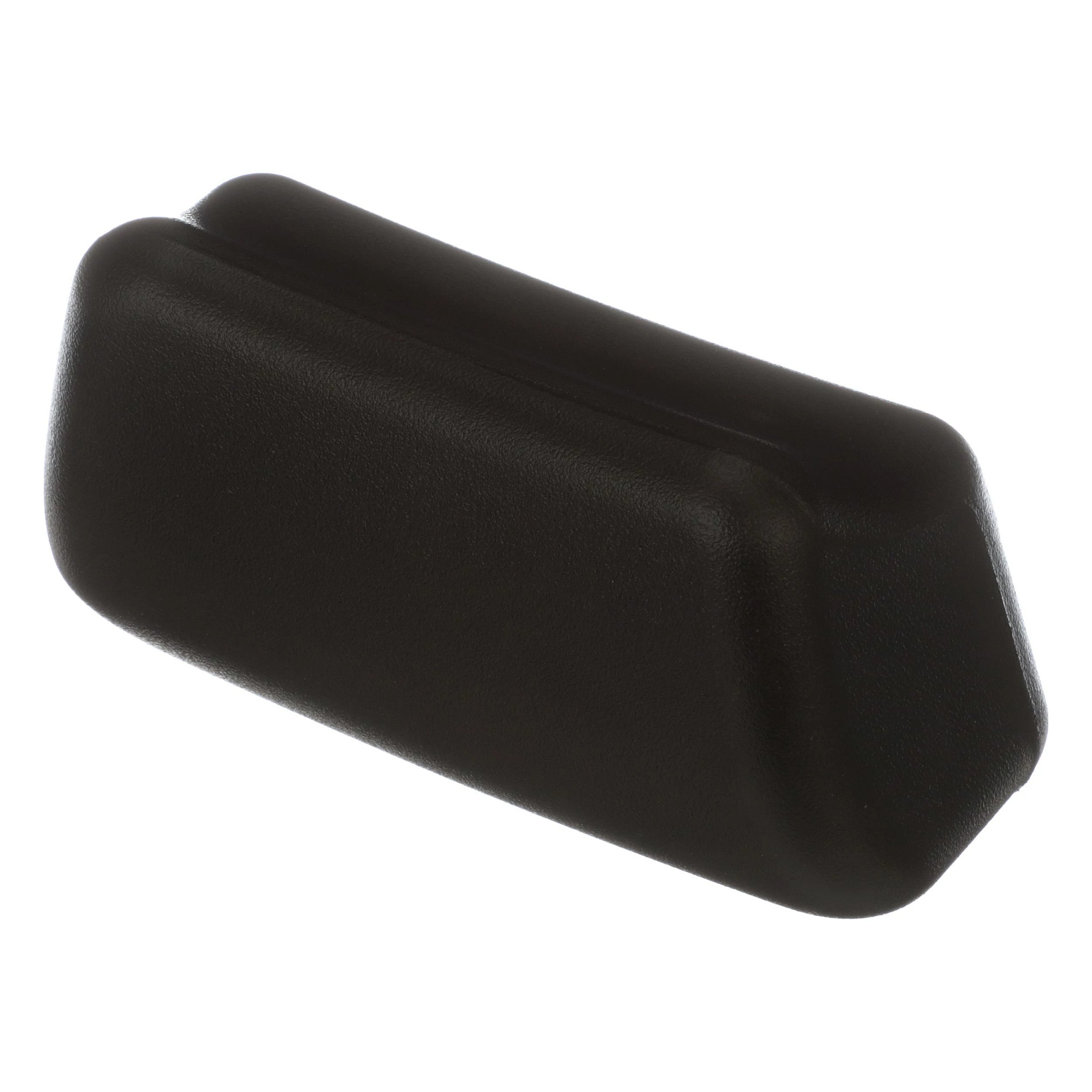 Armrest | CASECE | CA | EN