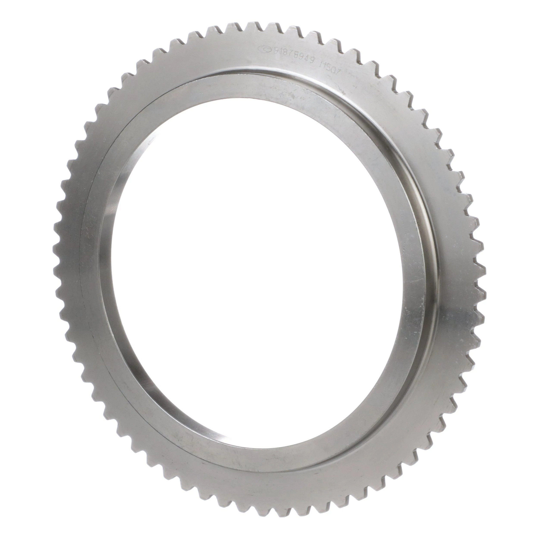 DISCO CONDUTOR EMBRE