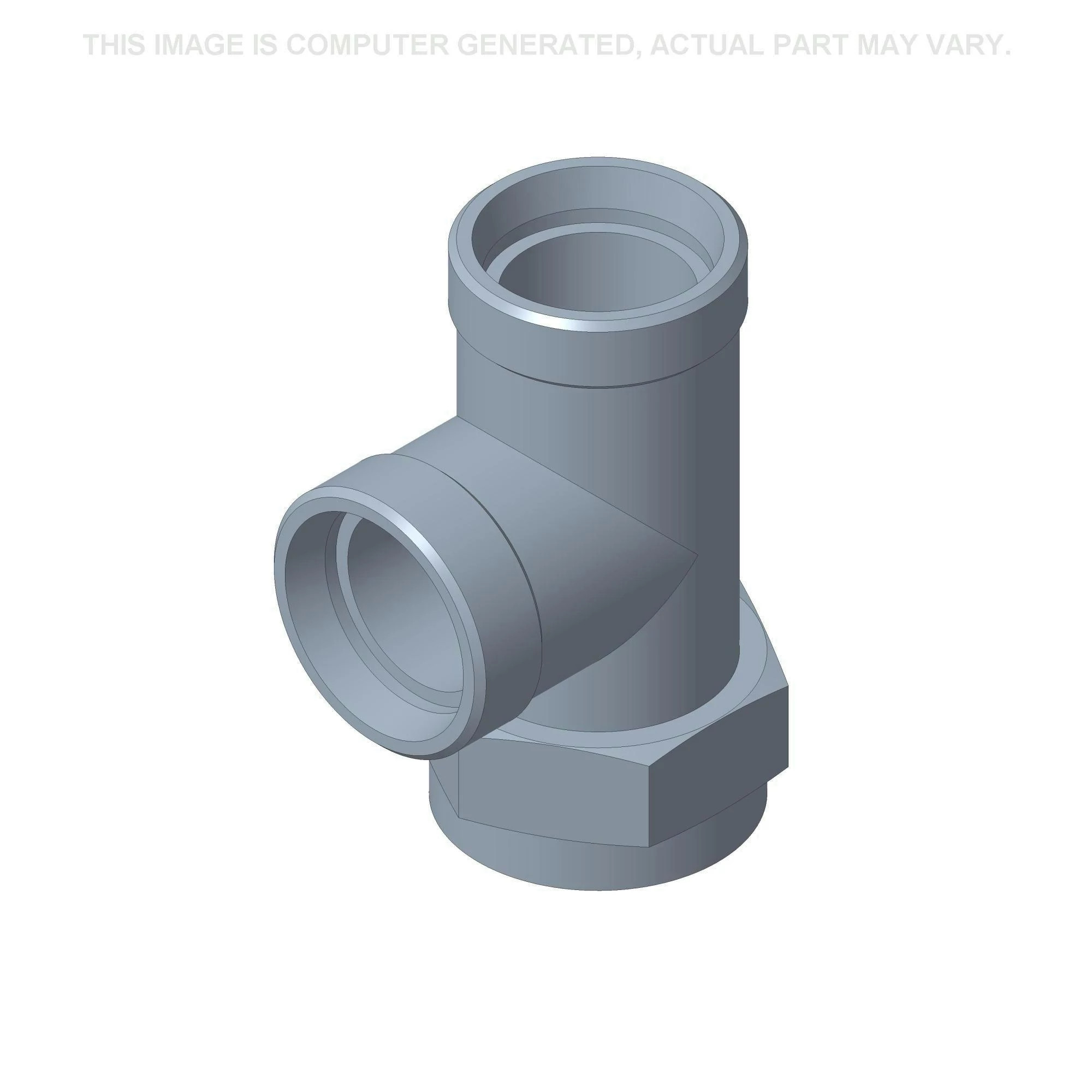 FITTING | CASECE | US | EN