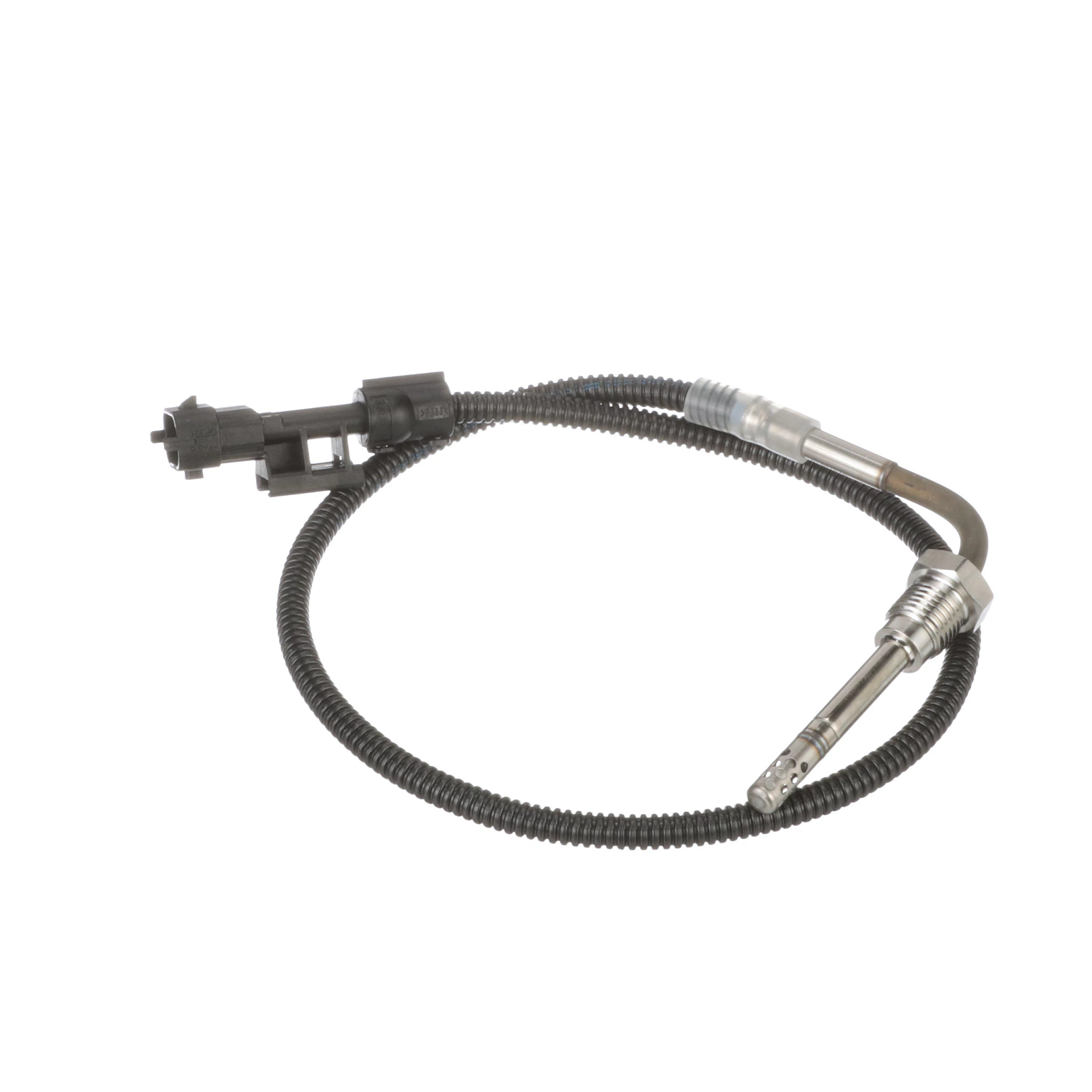 Temperature Sender | CASECE | BR | PT