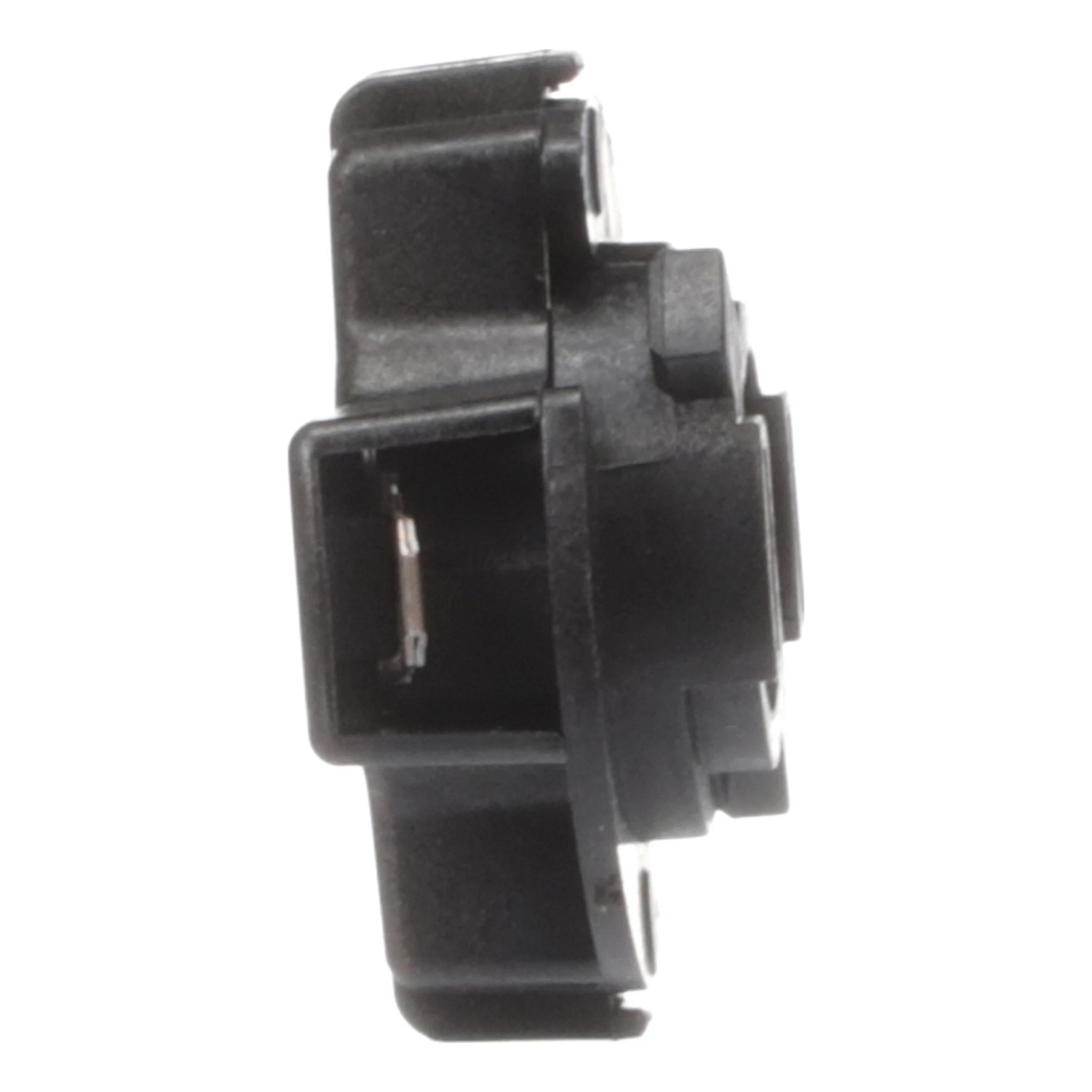 Porta-Lâmpadas de Aço