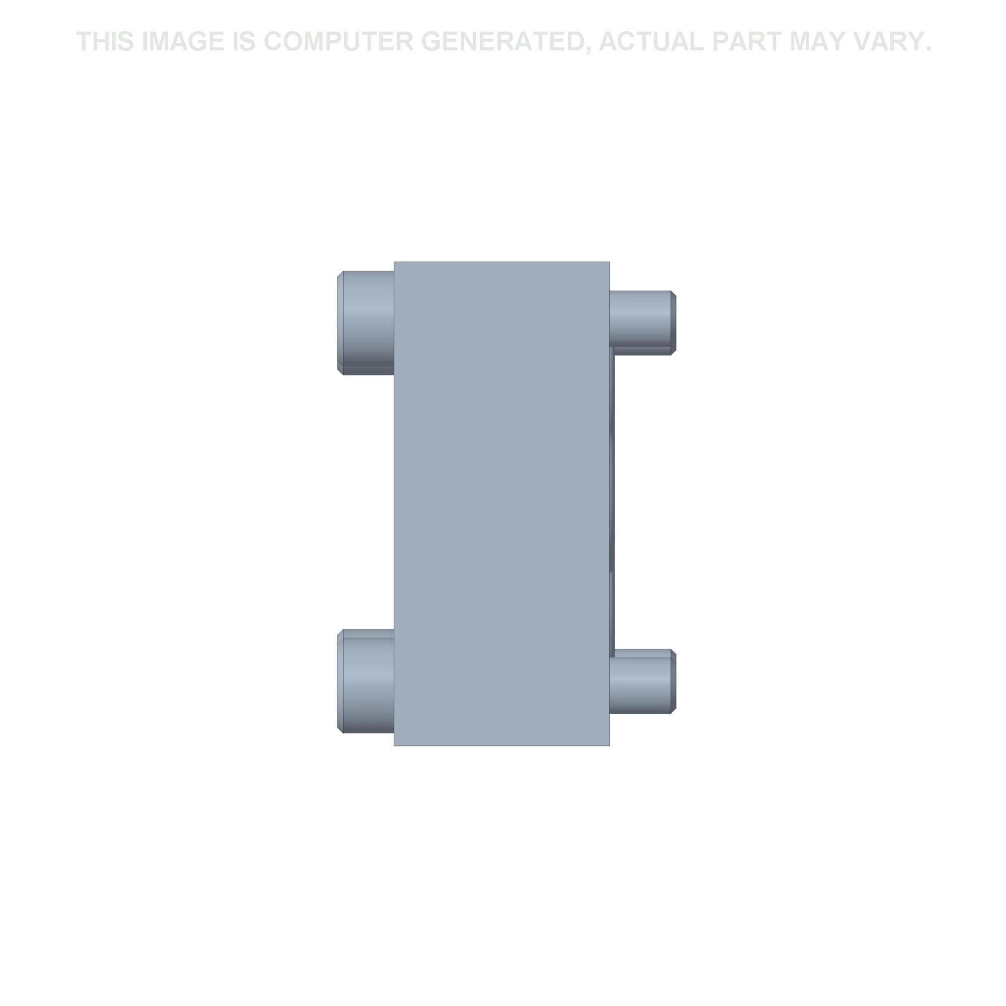 PLATE | CASEIH | US | EN