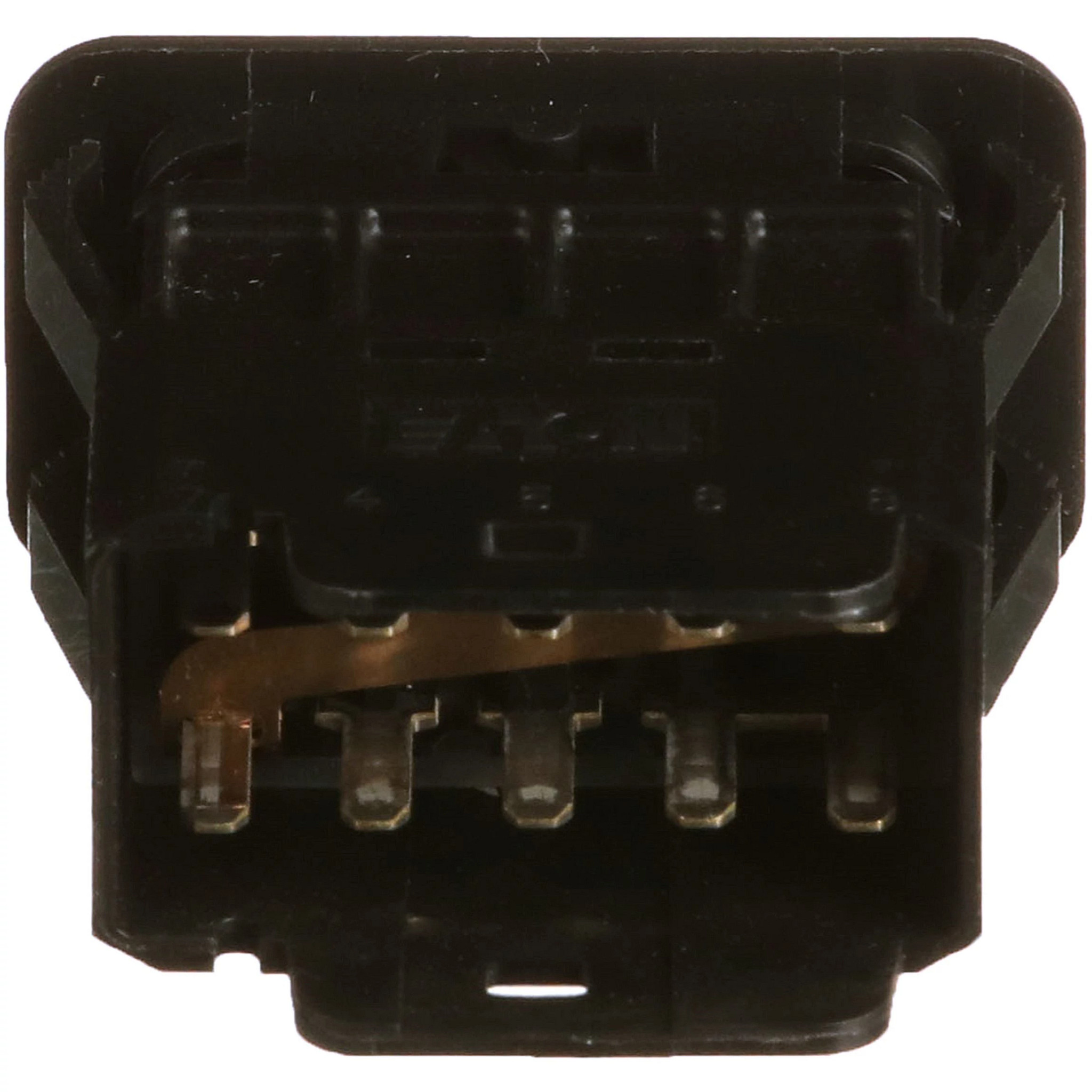 Interruptor Elétrico