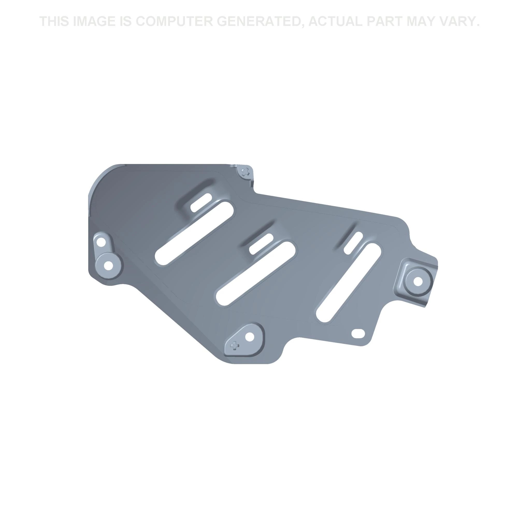 BEZEL | NEWHOLLANDAG | EU | EN