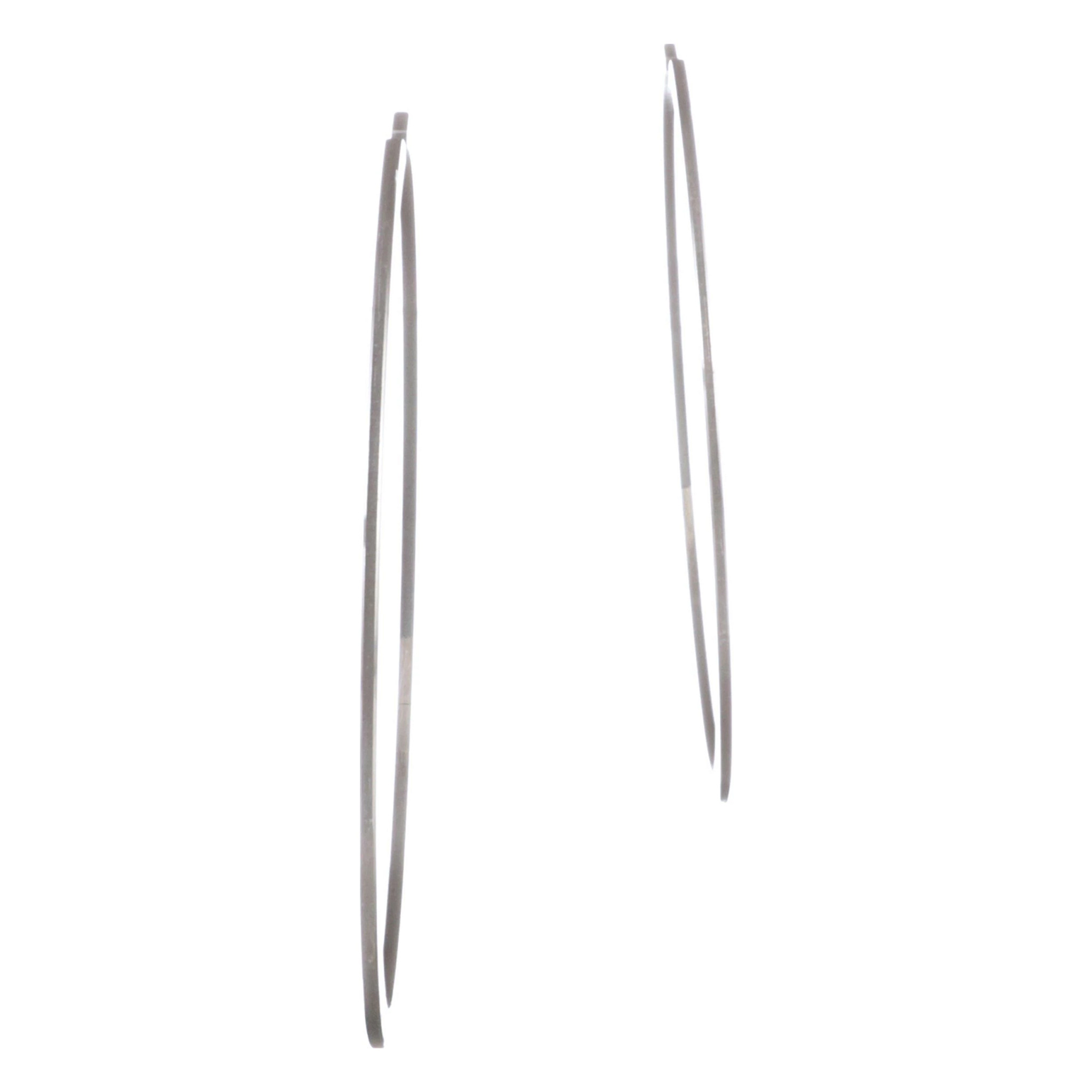 RING | CASECE | SA | EN