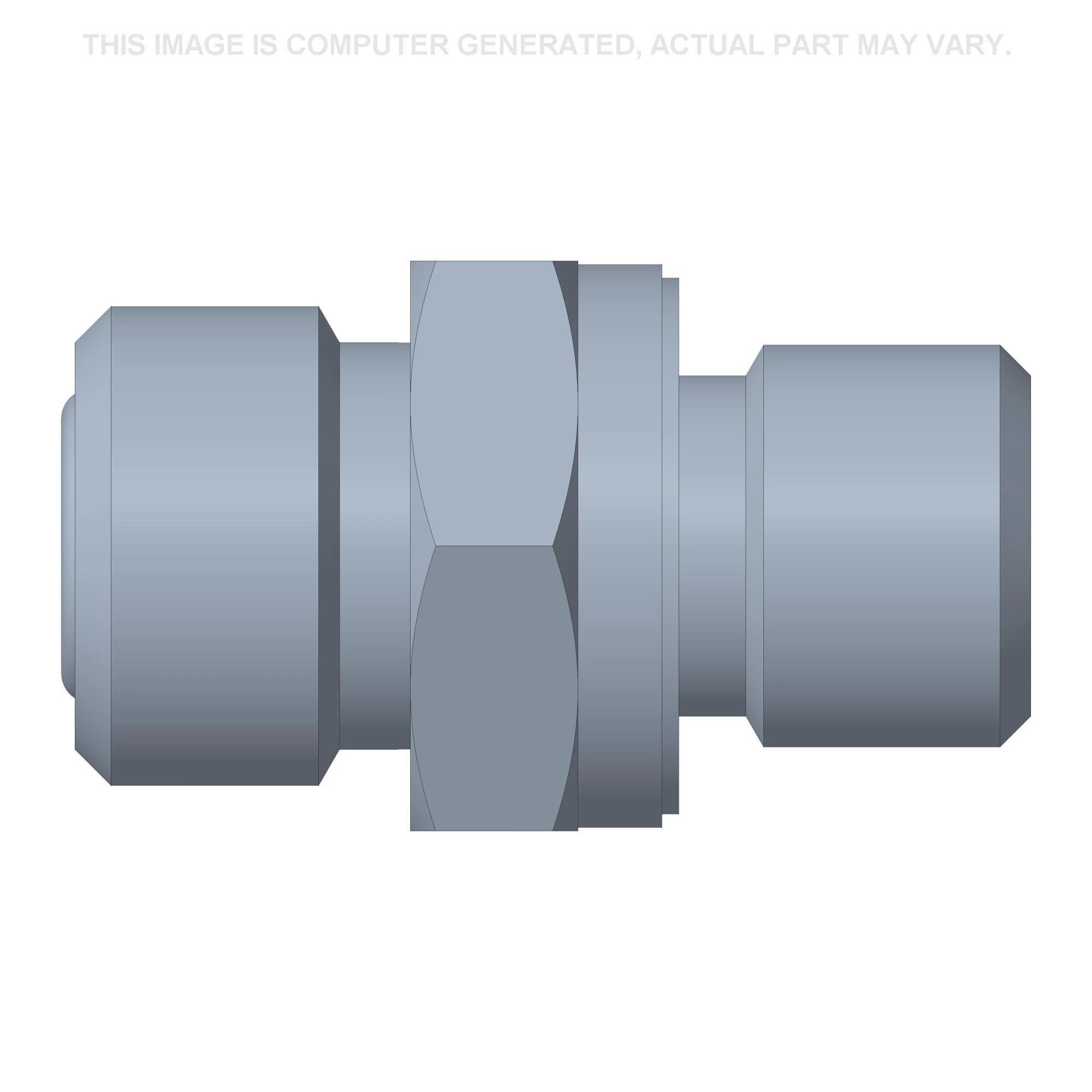 CONECTOR HIDRÁULICO | CASEIH | EU | PT