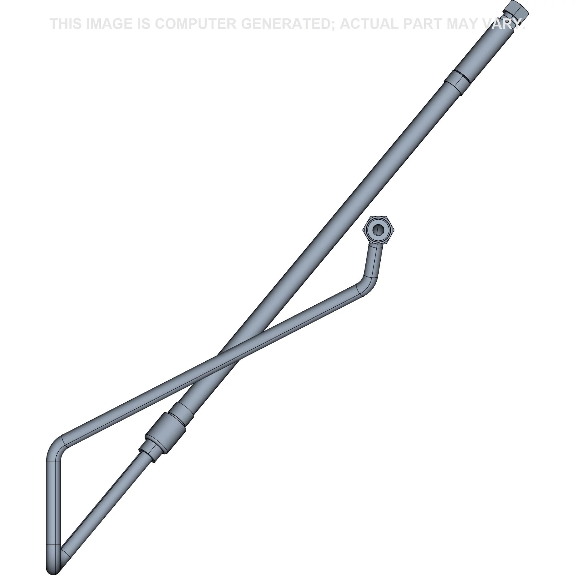 PIPE | NEWHOLLANDAG | US | EN