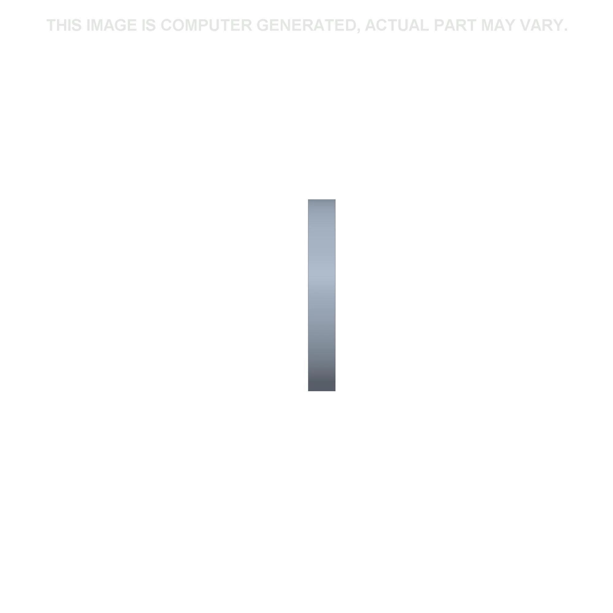 CHAIN | NEWHOLLANDAG | EU | EN