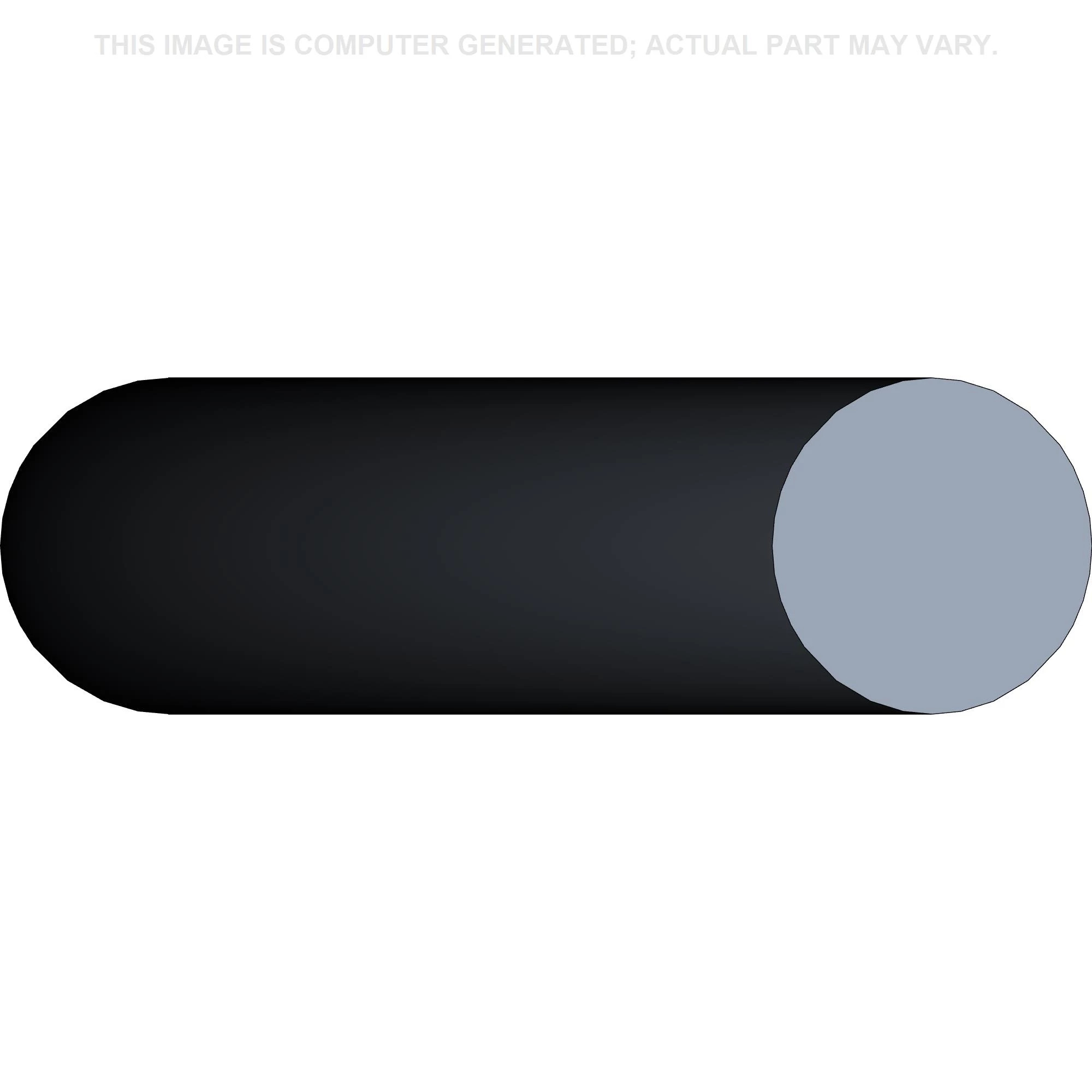 FILO | NEWHOLLANDCE | EU | PL