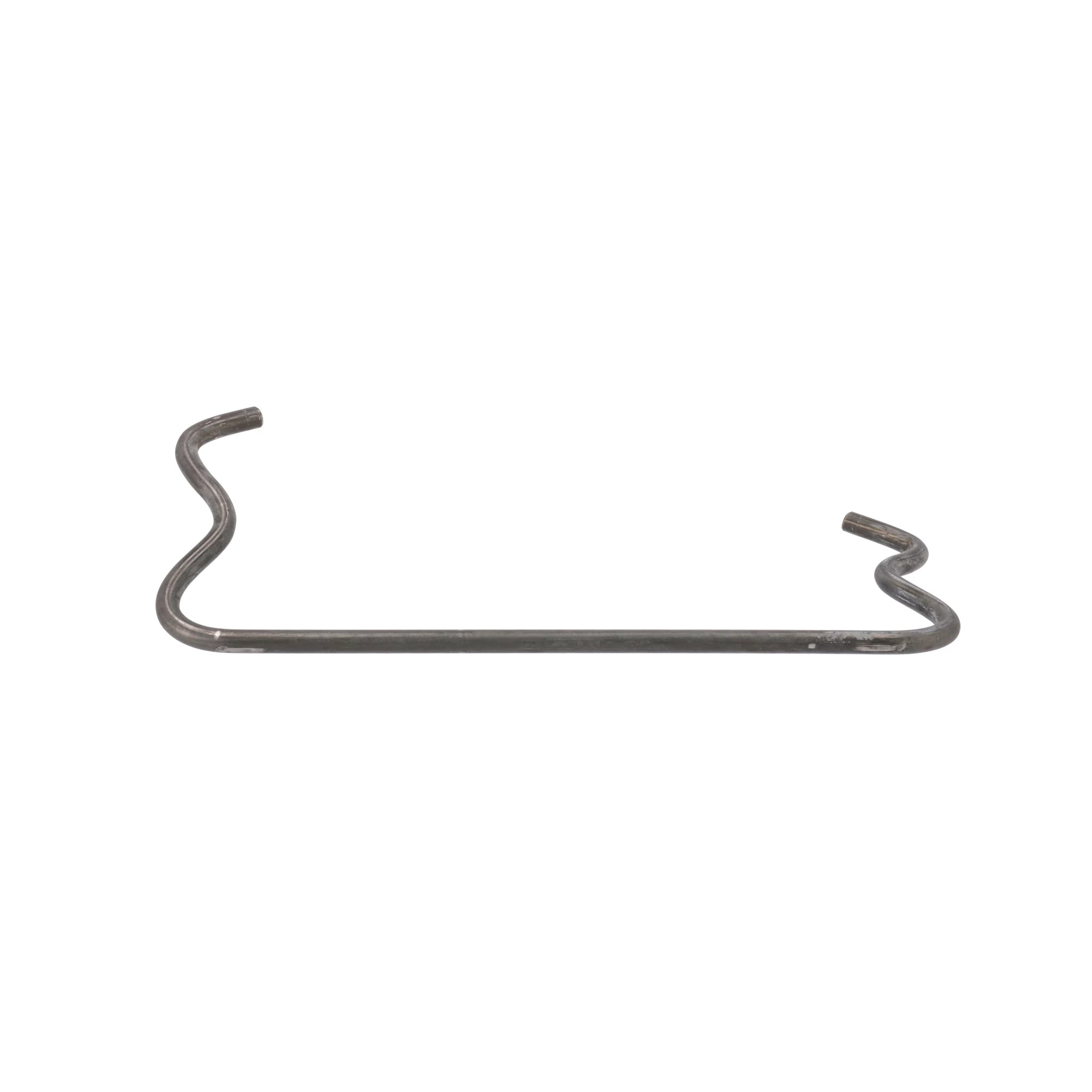 DENTE | NEWHOLLANDAG | IT | IT