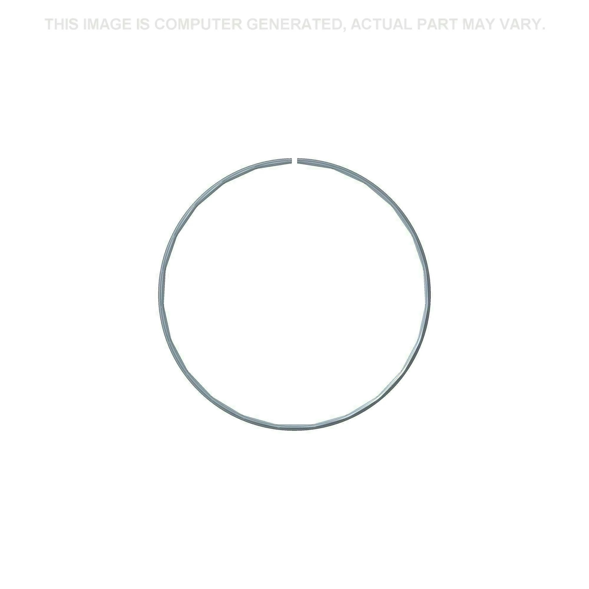 RING | NEWHOLLANDAG | SA | EN