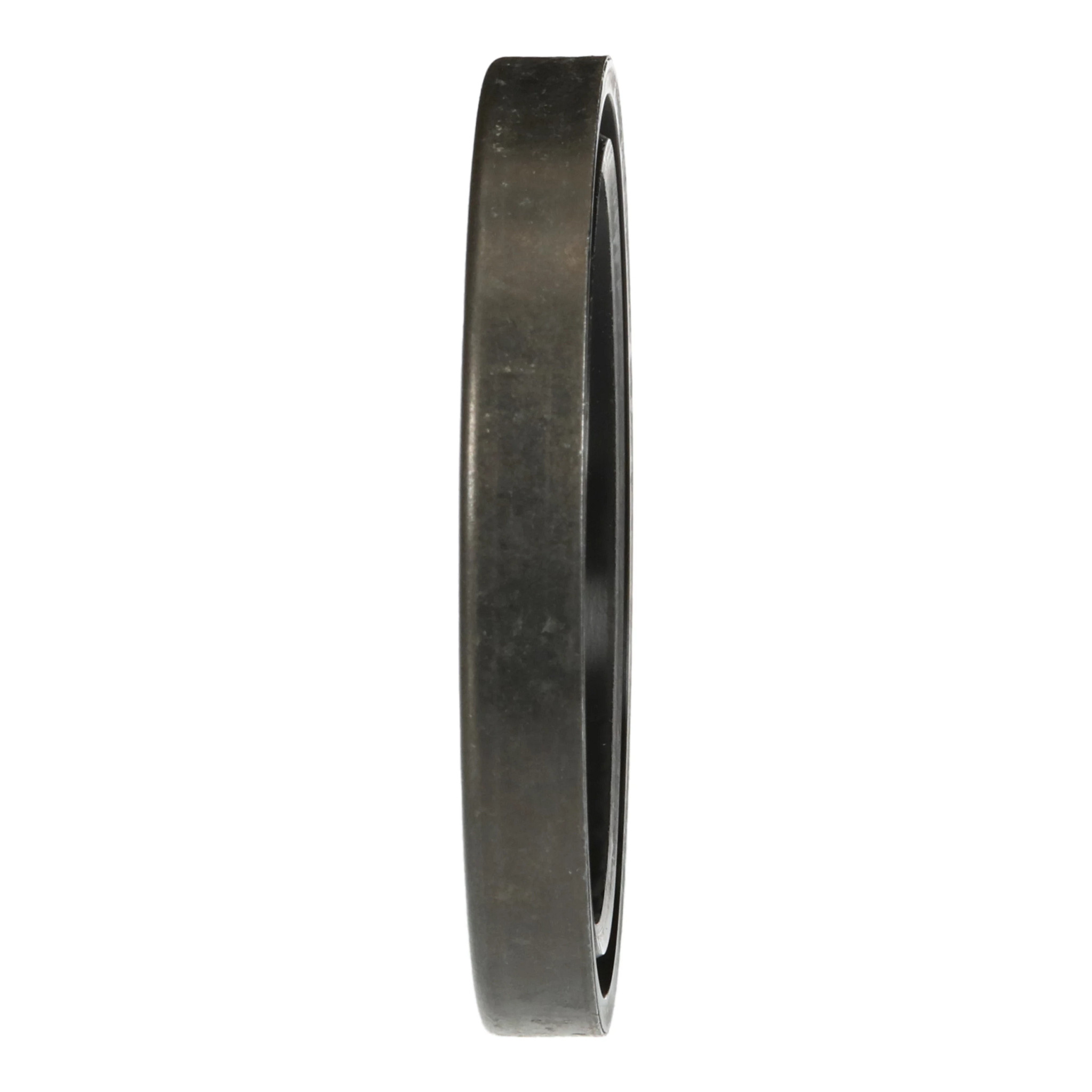 WIPER SEAL | NEWHOLLANDAG | AMEA | EN